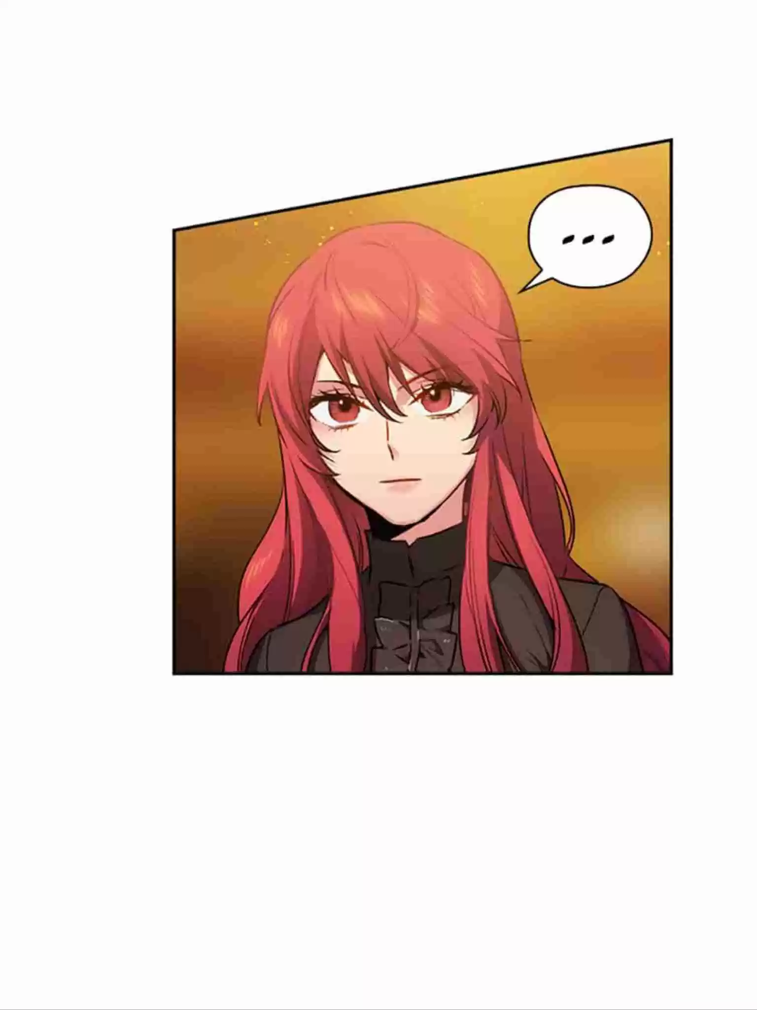 Reminiscence Adonis Vol.3 Ch.89