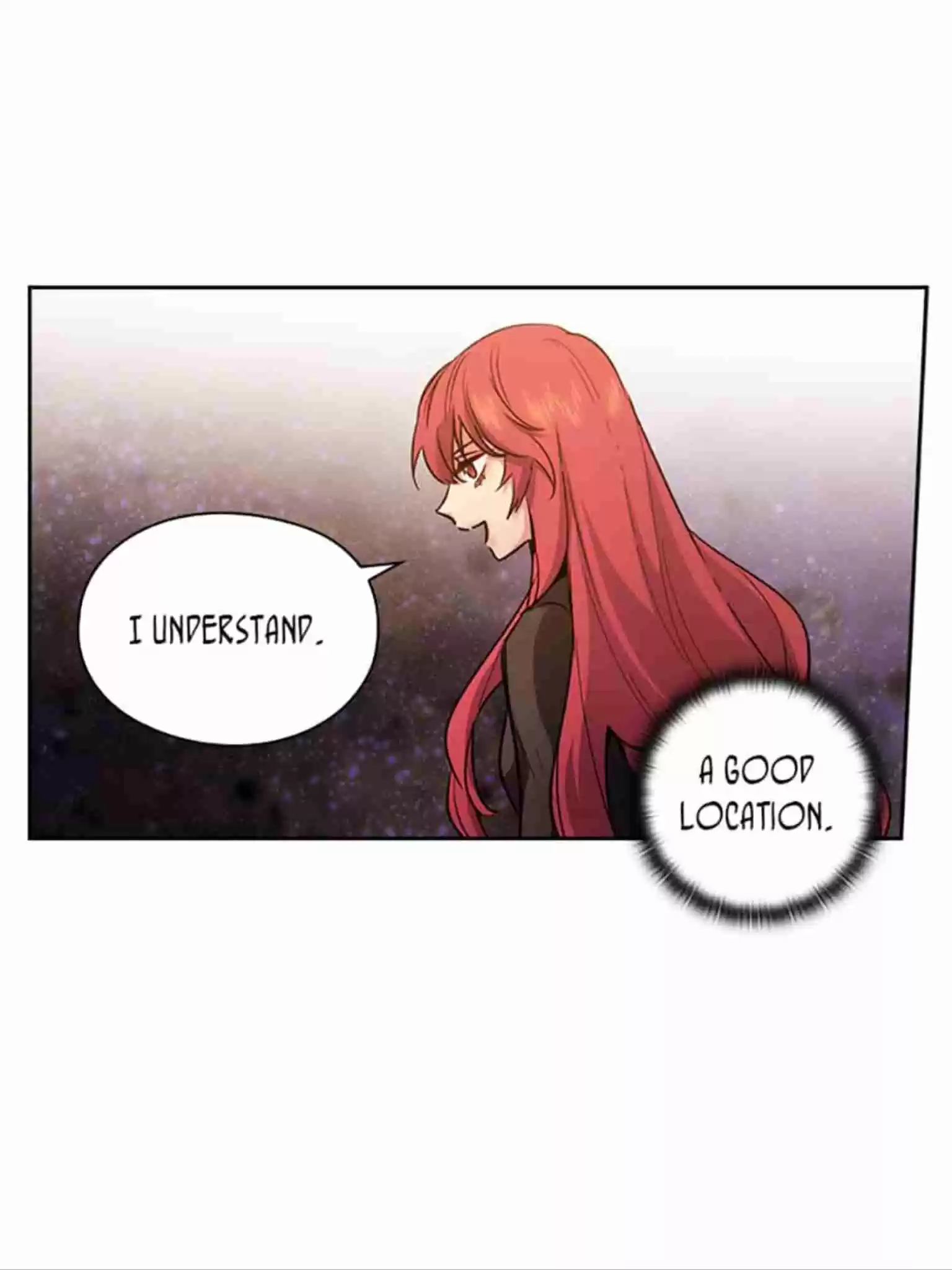 Reminiscence Adonis Vol.3 Ch.89