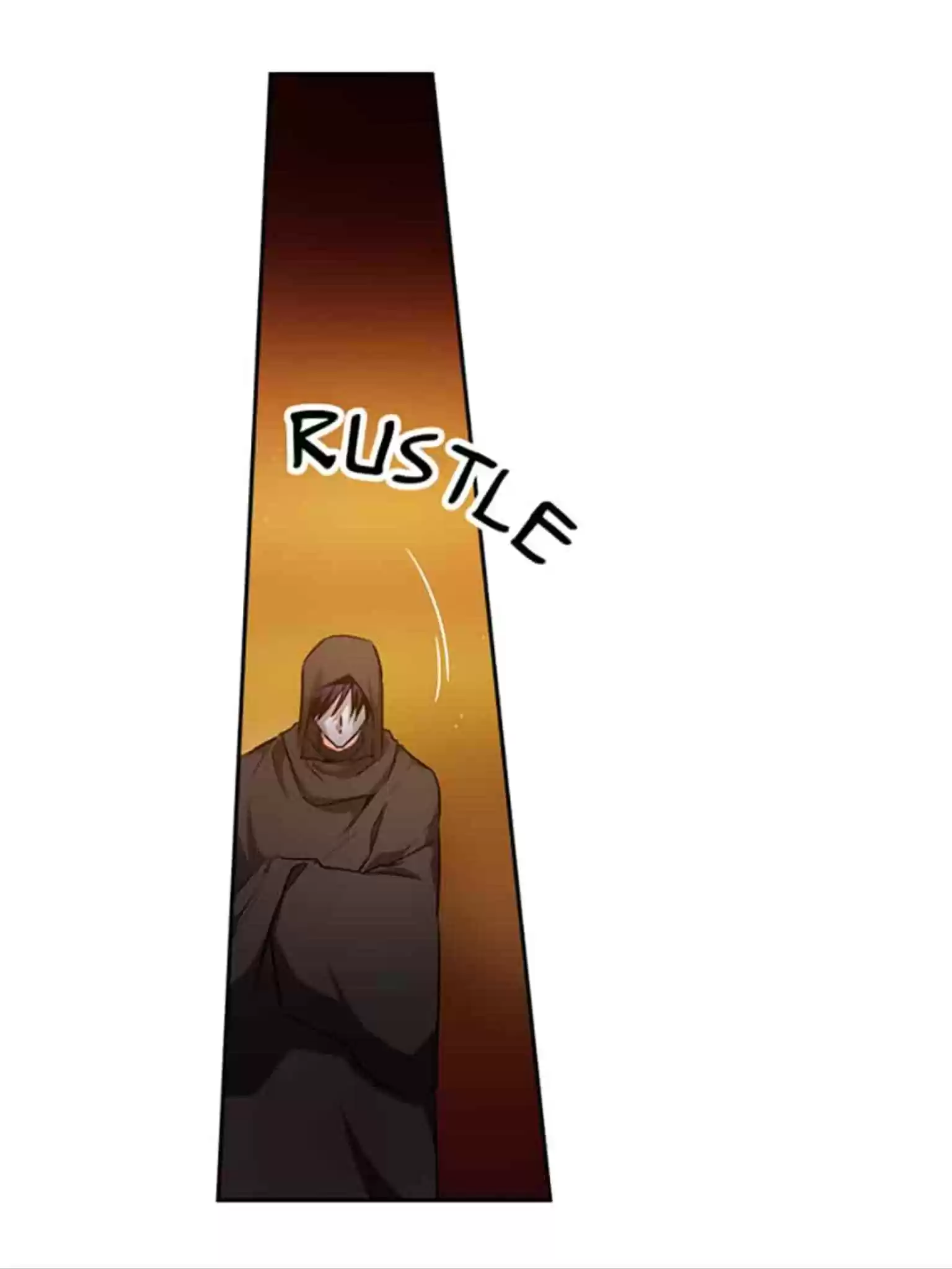 Reminiscence Adonis Vol.3 Ch.89