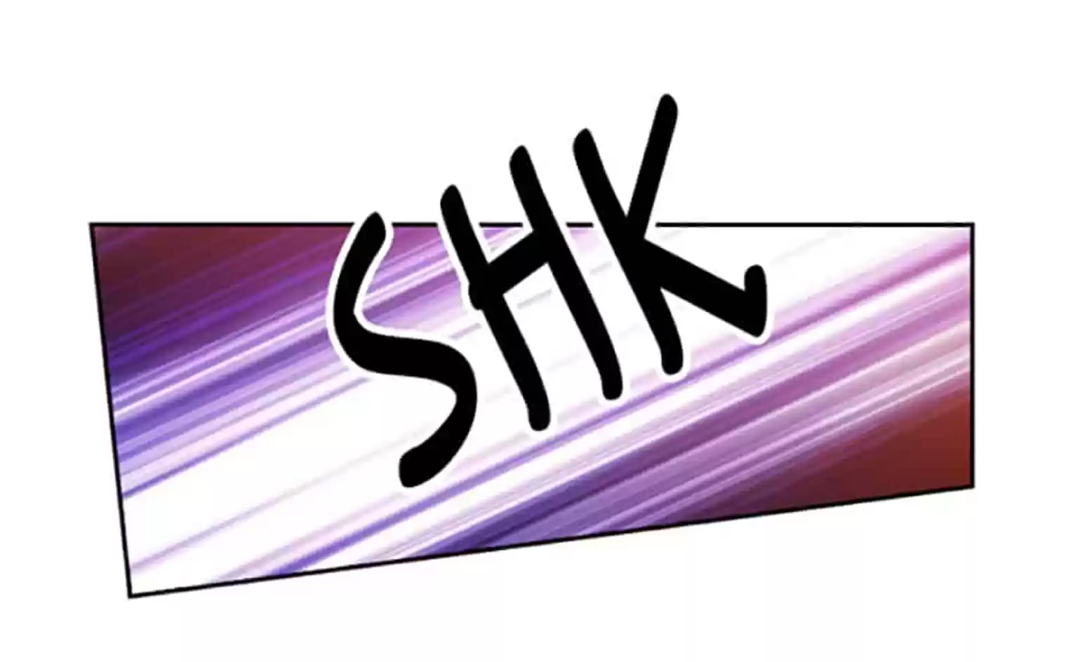 Reminiscence Adonis Vol.3 Ch.89