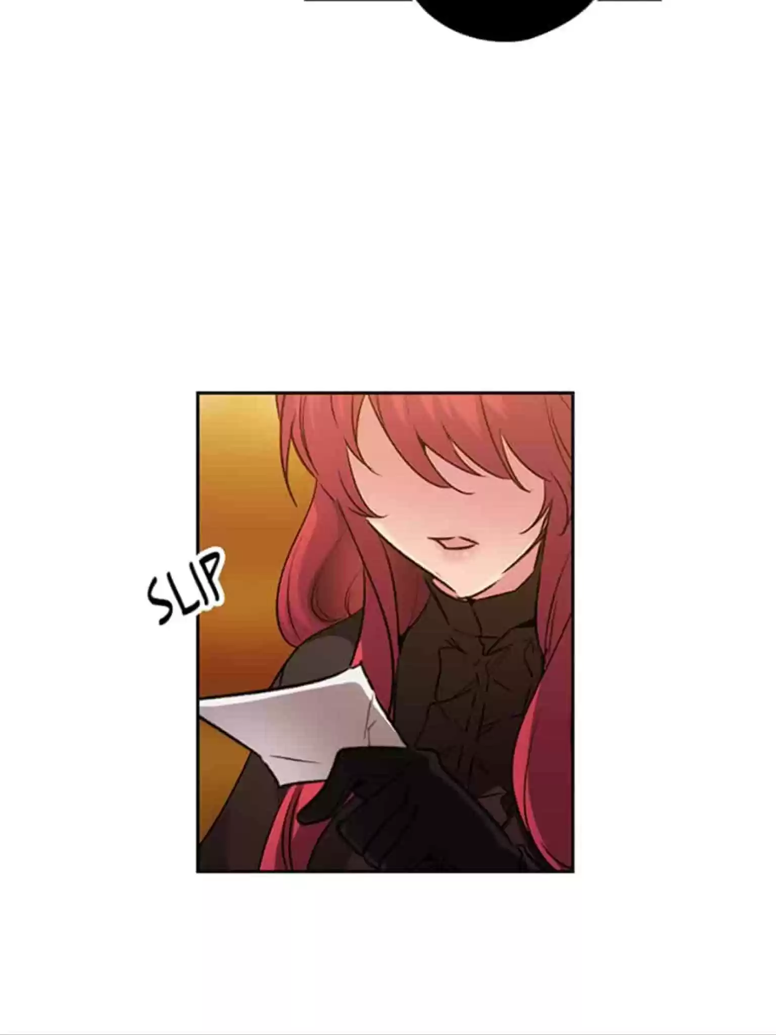 Reminiscence Adonis Vol.3 Ch.89