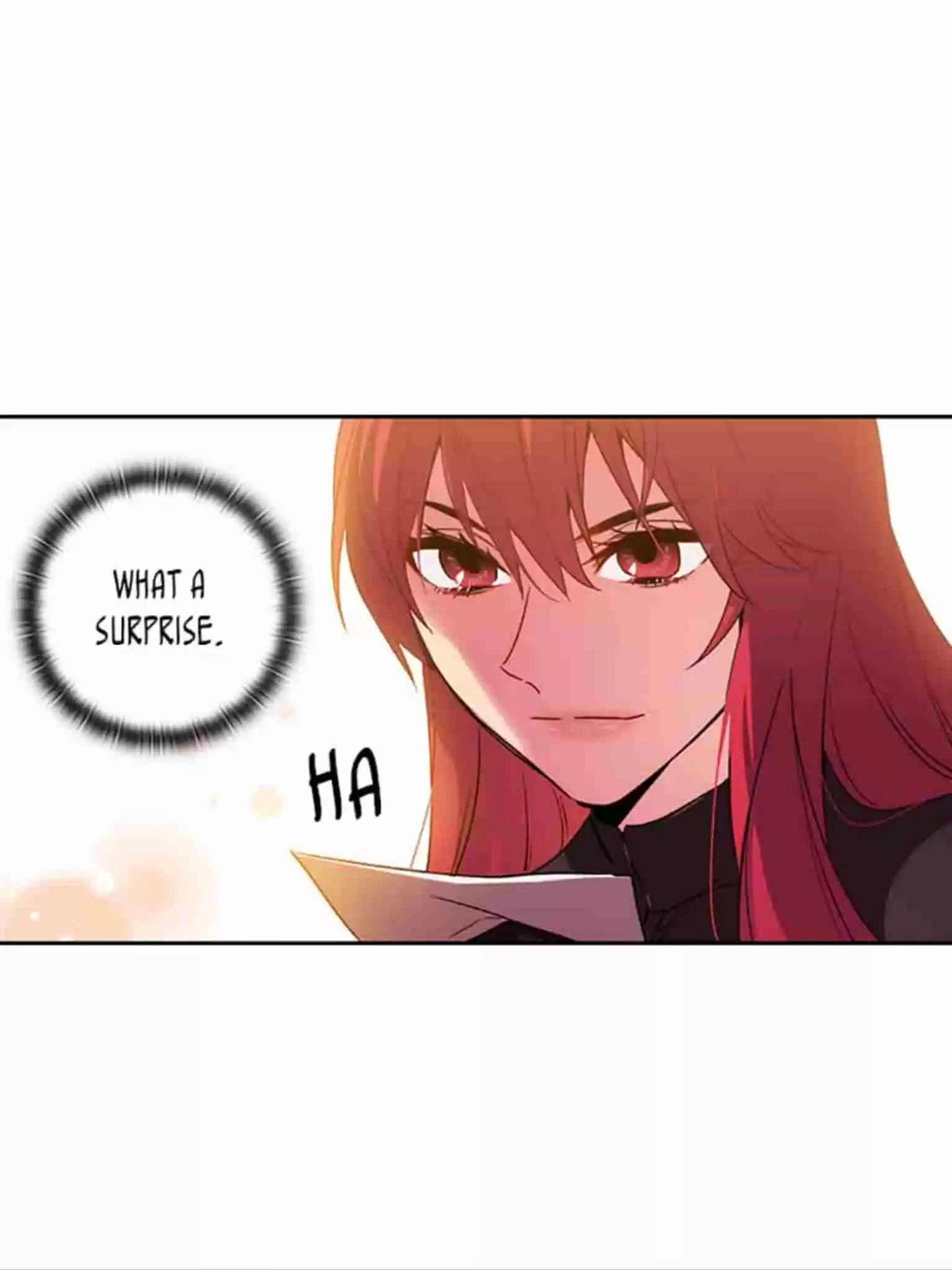 Reminiscence Adonis Vol.3 Ch.89