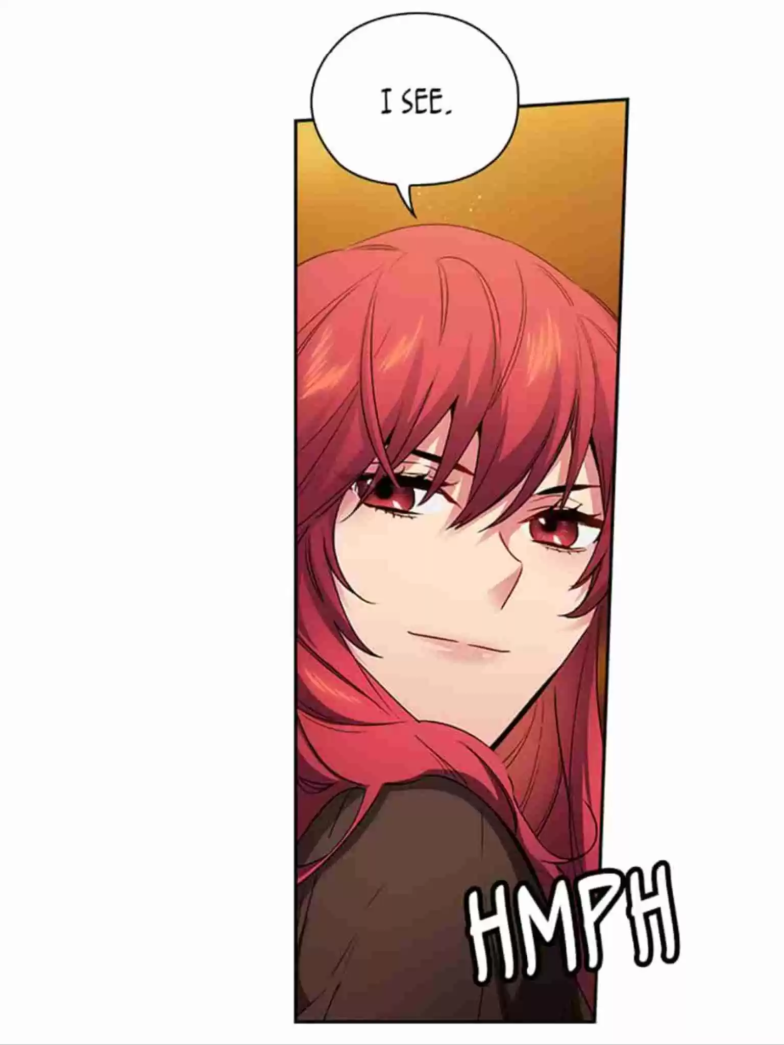 Reminiscence Adonis Vol.3 Ch.89