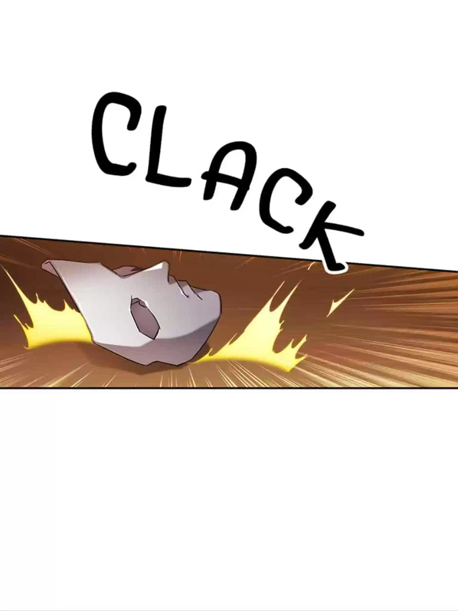 Reminiscence Adonis Vol.3 Ch.90