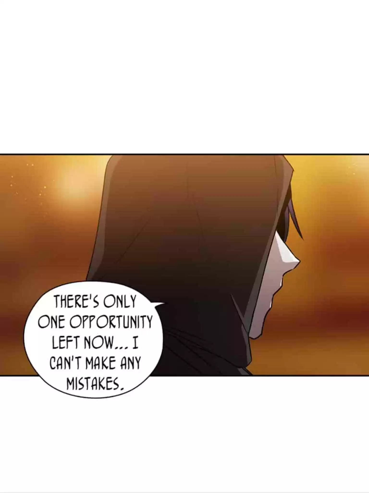 Reminiscence Adonis Vol.3 Ch.90