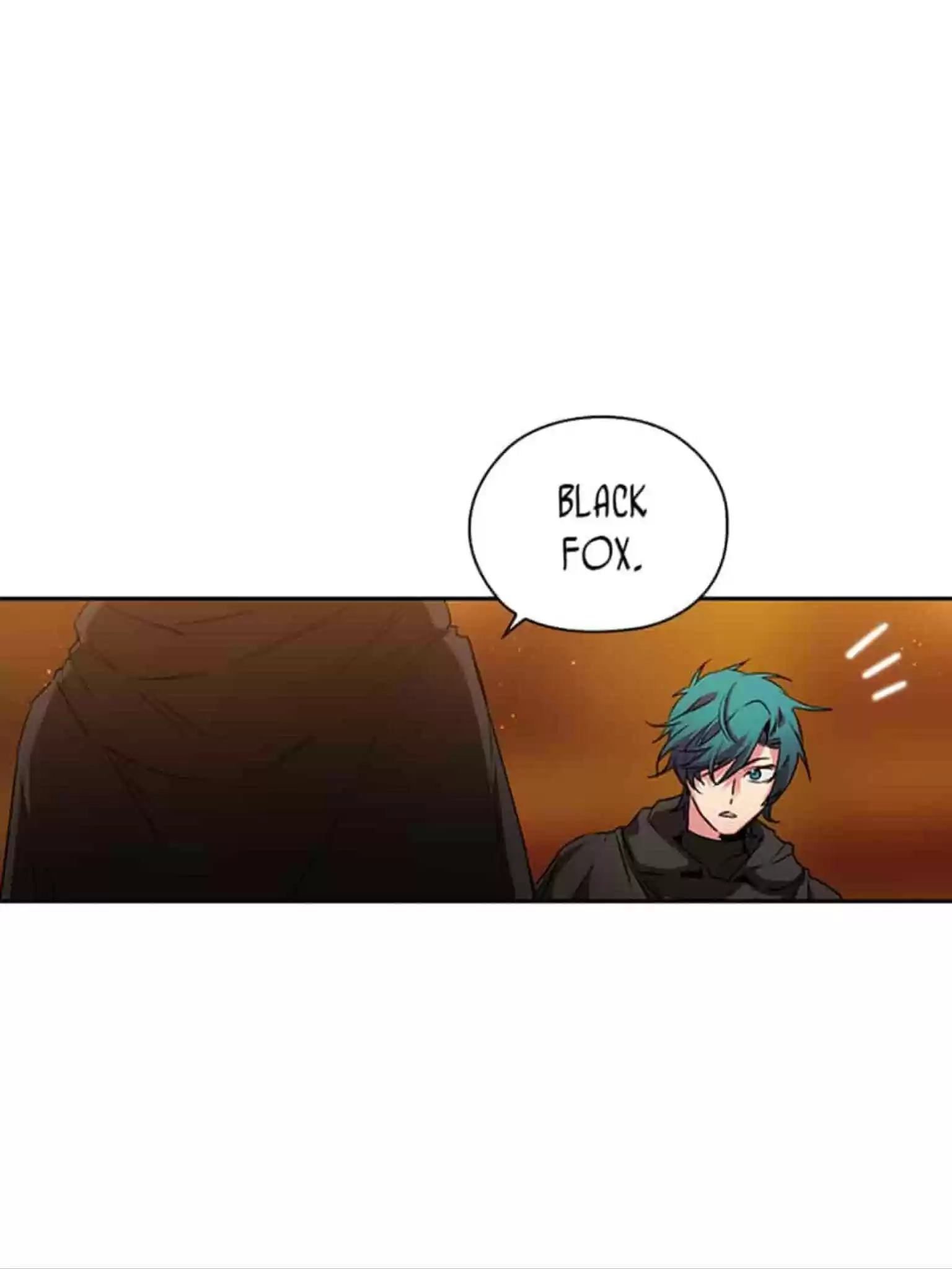 Reminiscence Adonis Vol.3 Ch.90