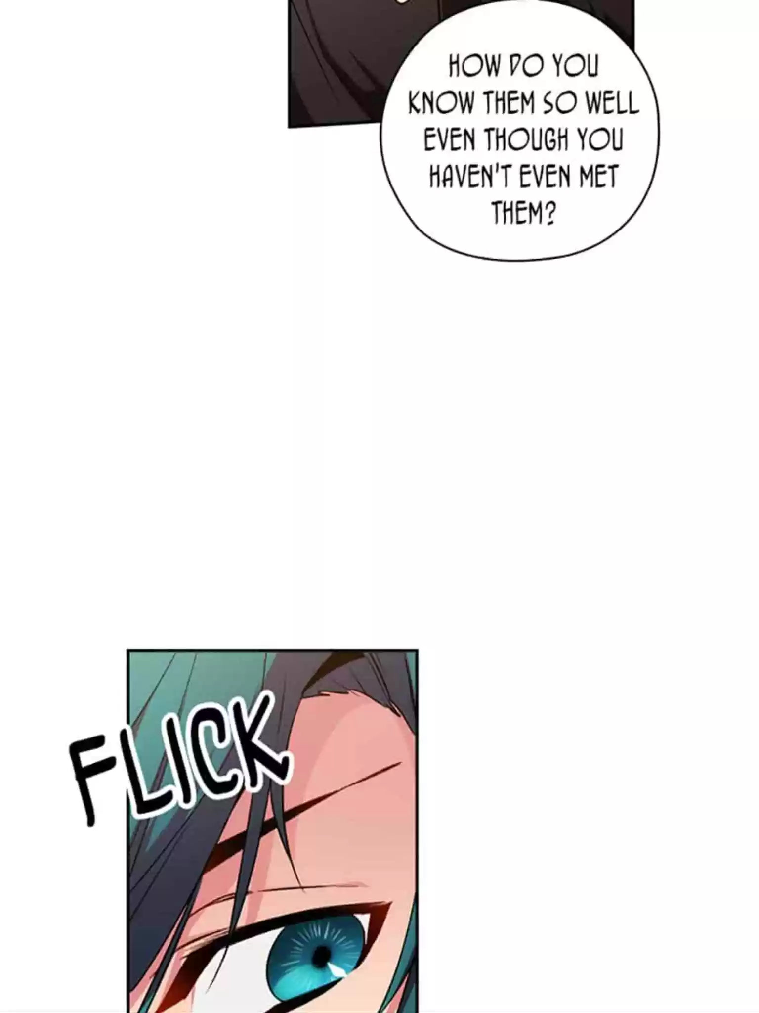 Reminiscence Adonis Vol.3 Ch.90