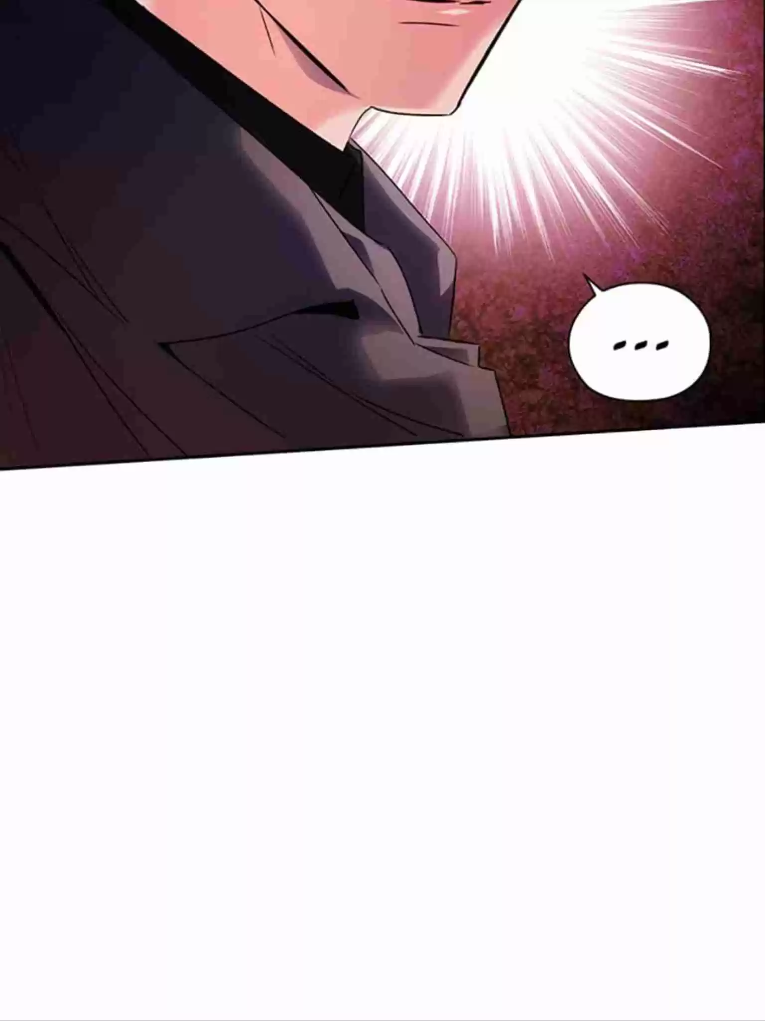 Reminiscence Adonis Vol.3 Ch.90