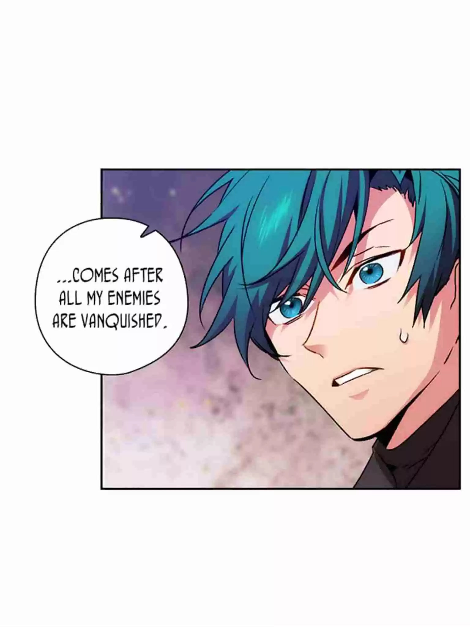 Reminiscence Adonis Vol.3 Ch.90