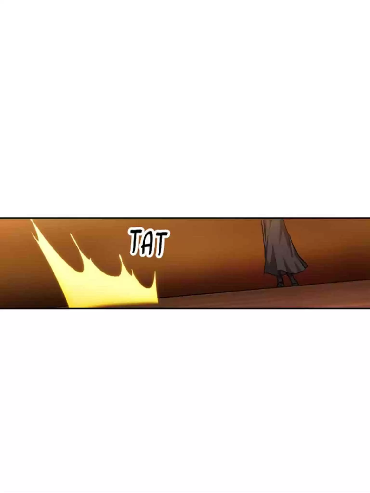 Reminiscence Adonis Vol.3 Ch.90