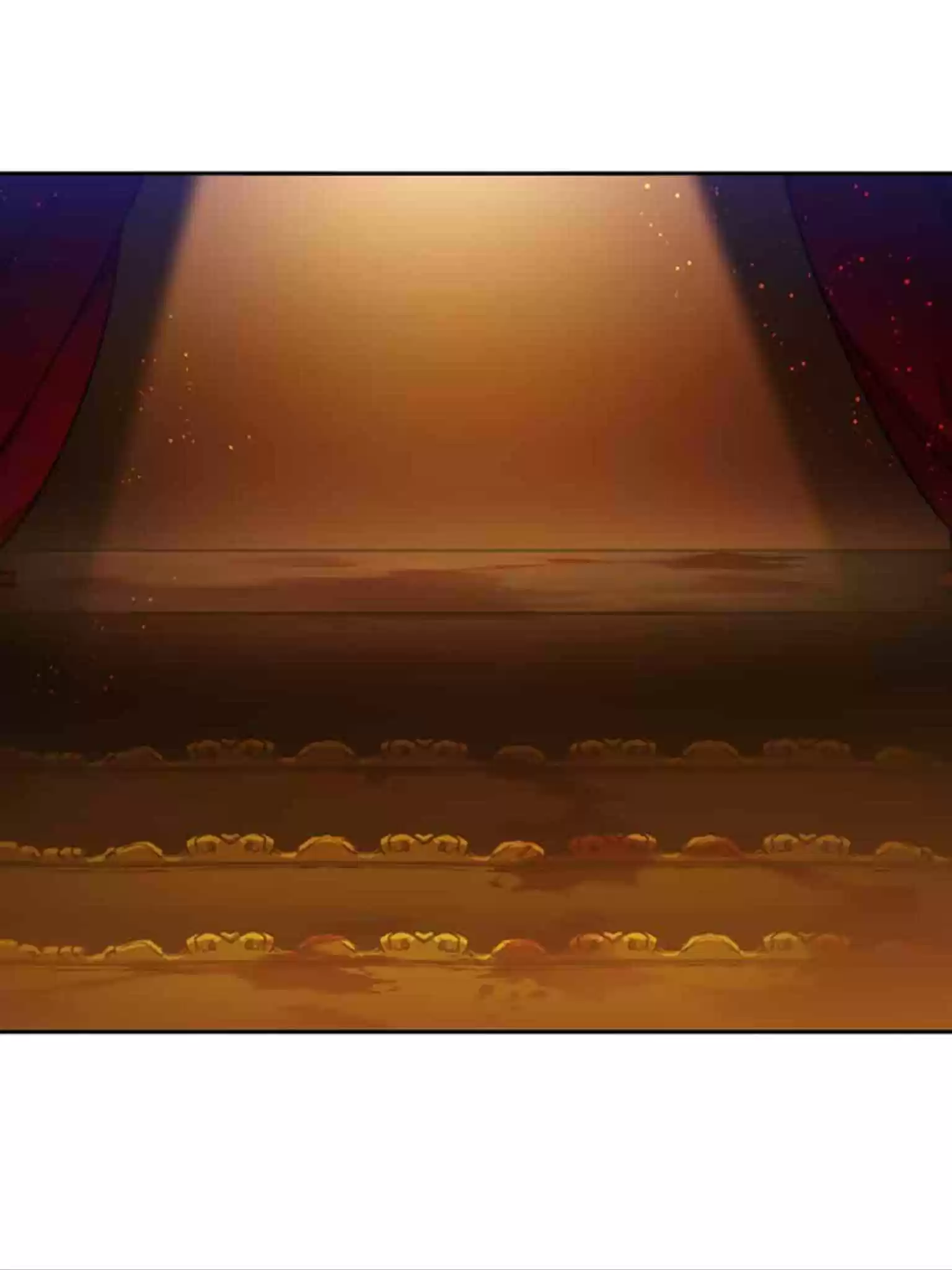 Reminiscence Adonis Vol.3 Ch.90