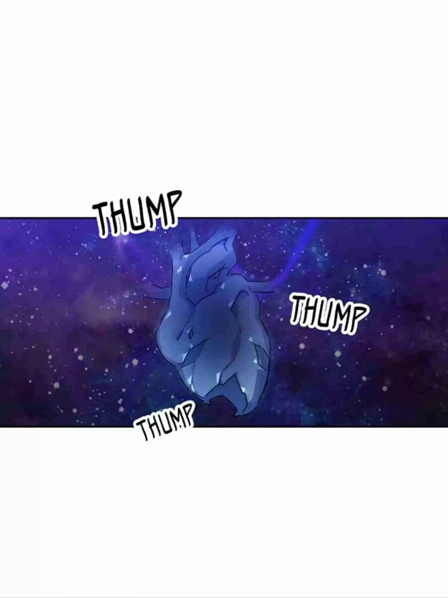 Reminiscence Adonis Vol.3 Ch.90