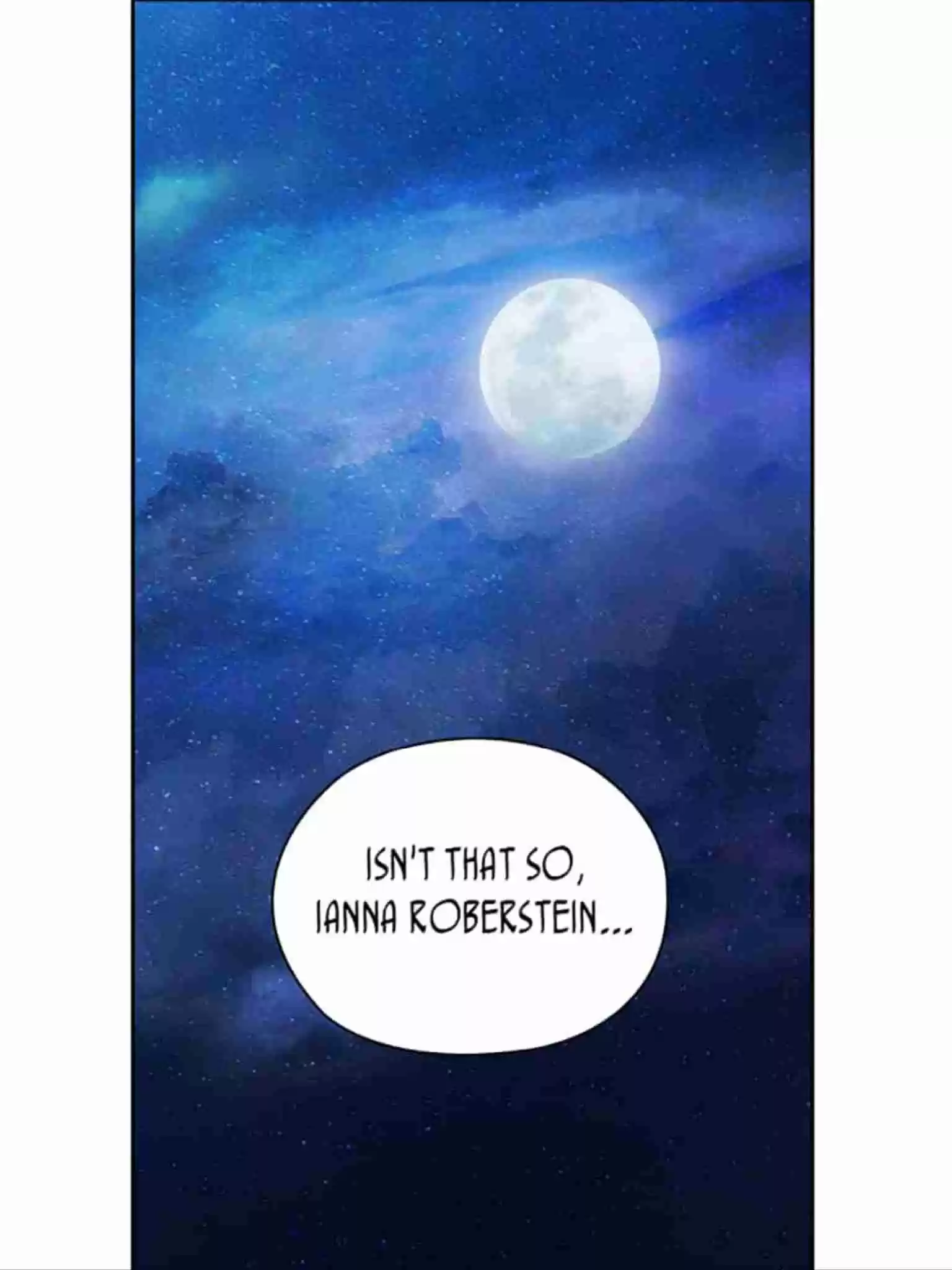 Reminiscence Adonis Vol.3 Ch.90