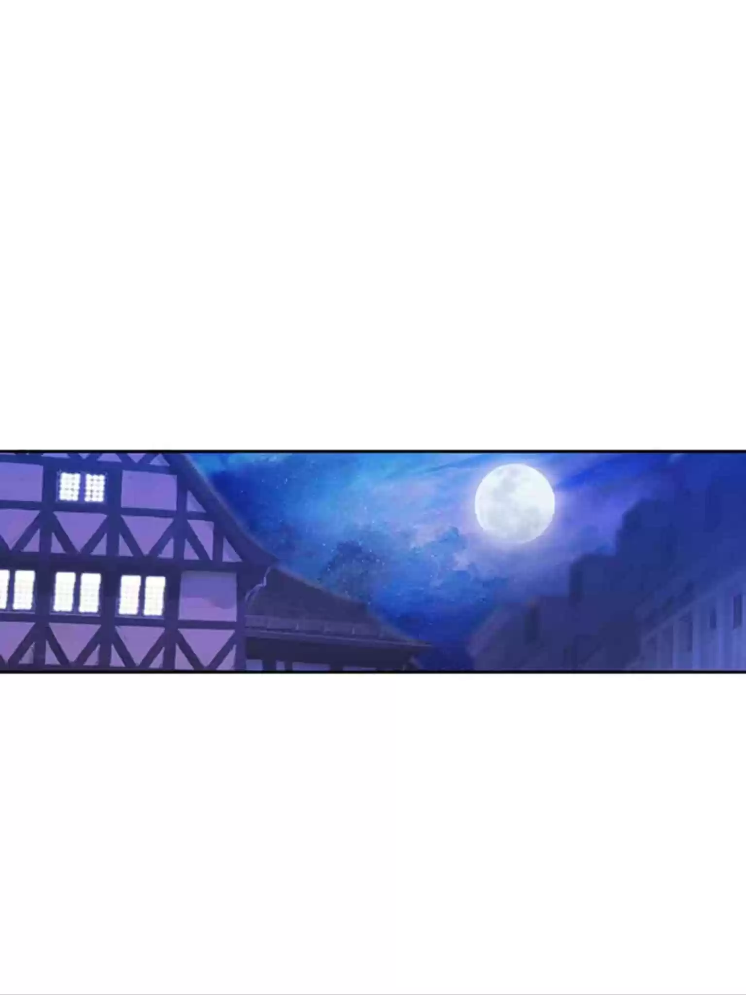 Reminiscence Adonis Vol.3 Ch.90