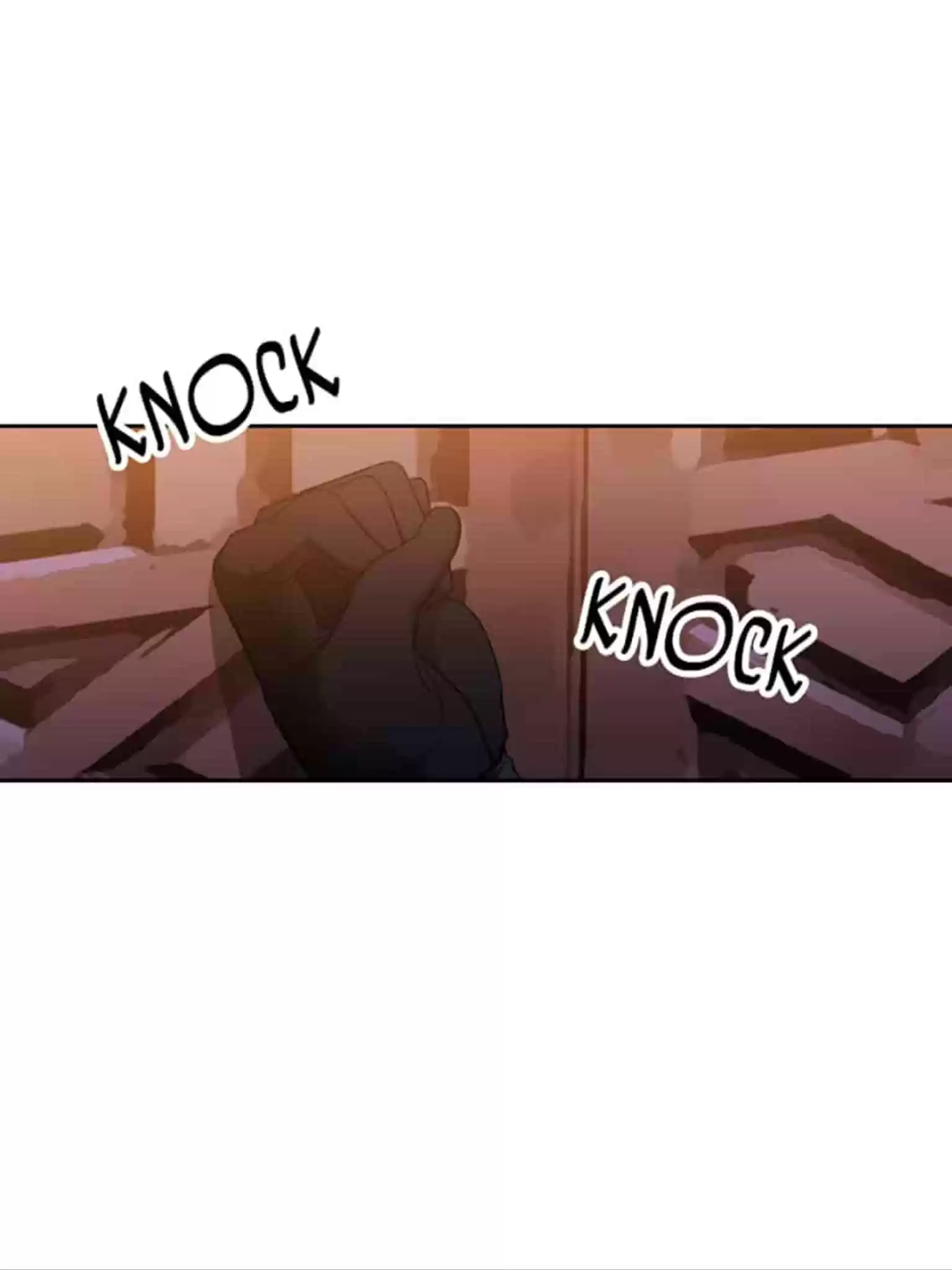 Reminiscence Adonis Vol.3 Ch.90