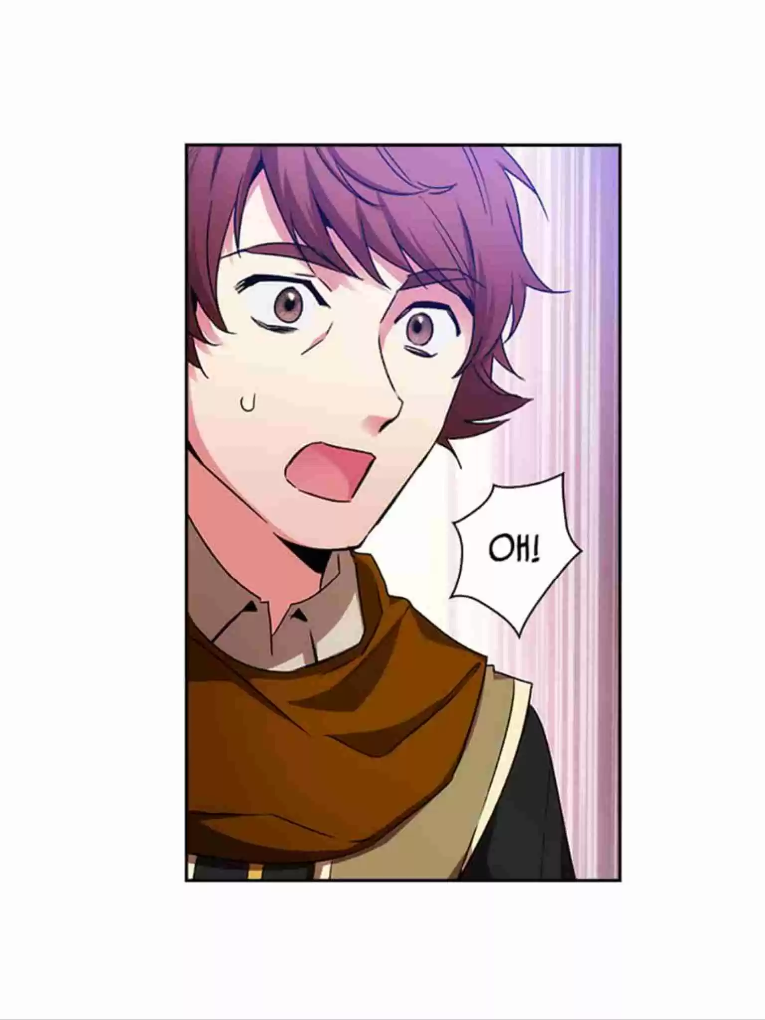 Reminiscence Adonis Vol.3 Ch.90