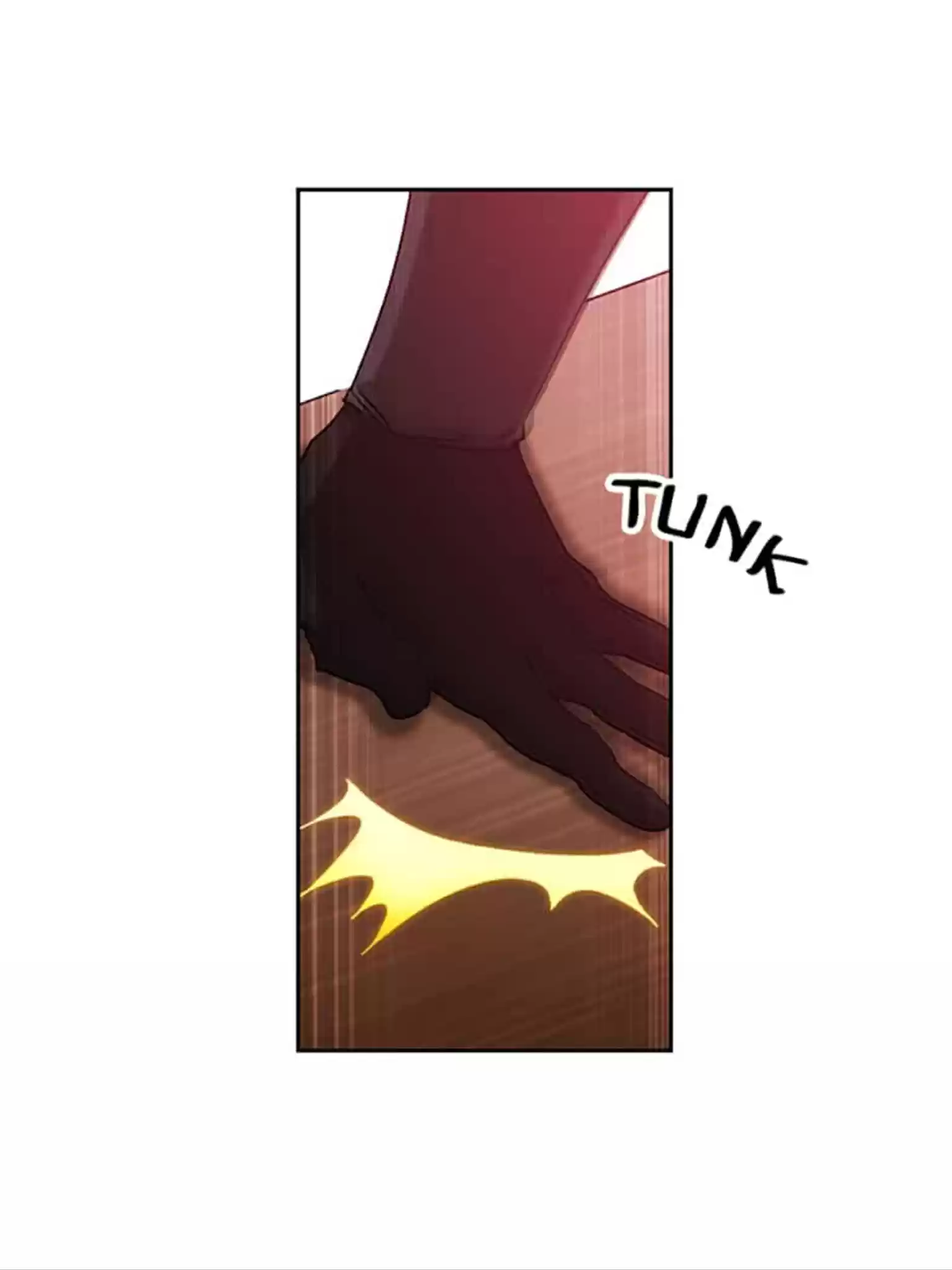 Reminiscence Adonis Vol.3 Ch.90