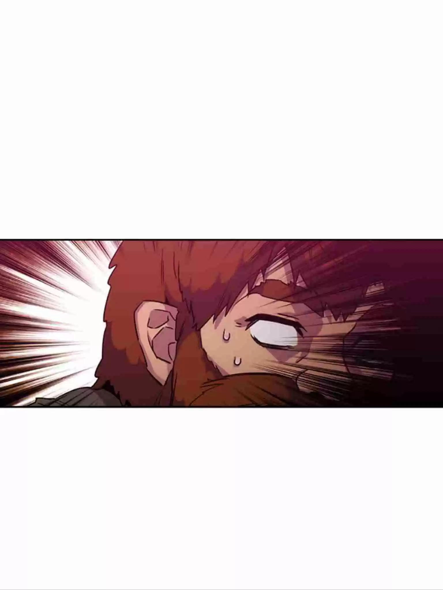 Reminiscence Adonis Vol.3 Ch.90