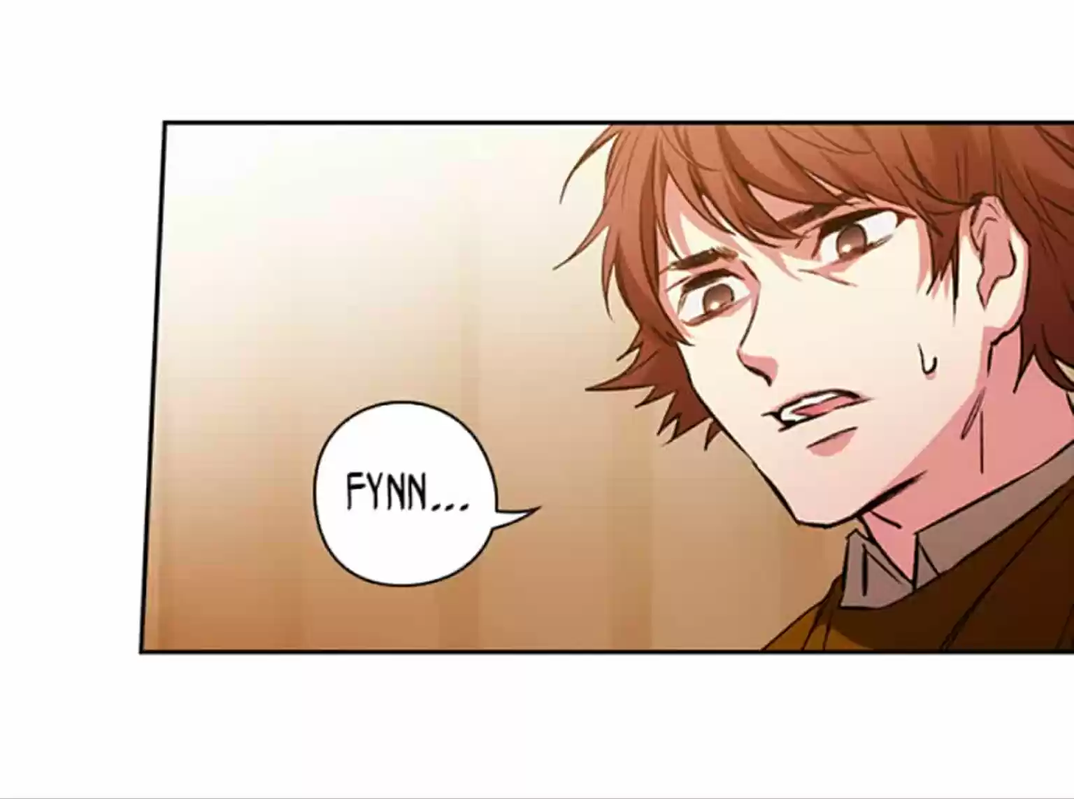 Reminiscence Adonis Vol.3 Ch.90