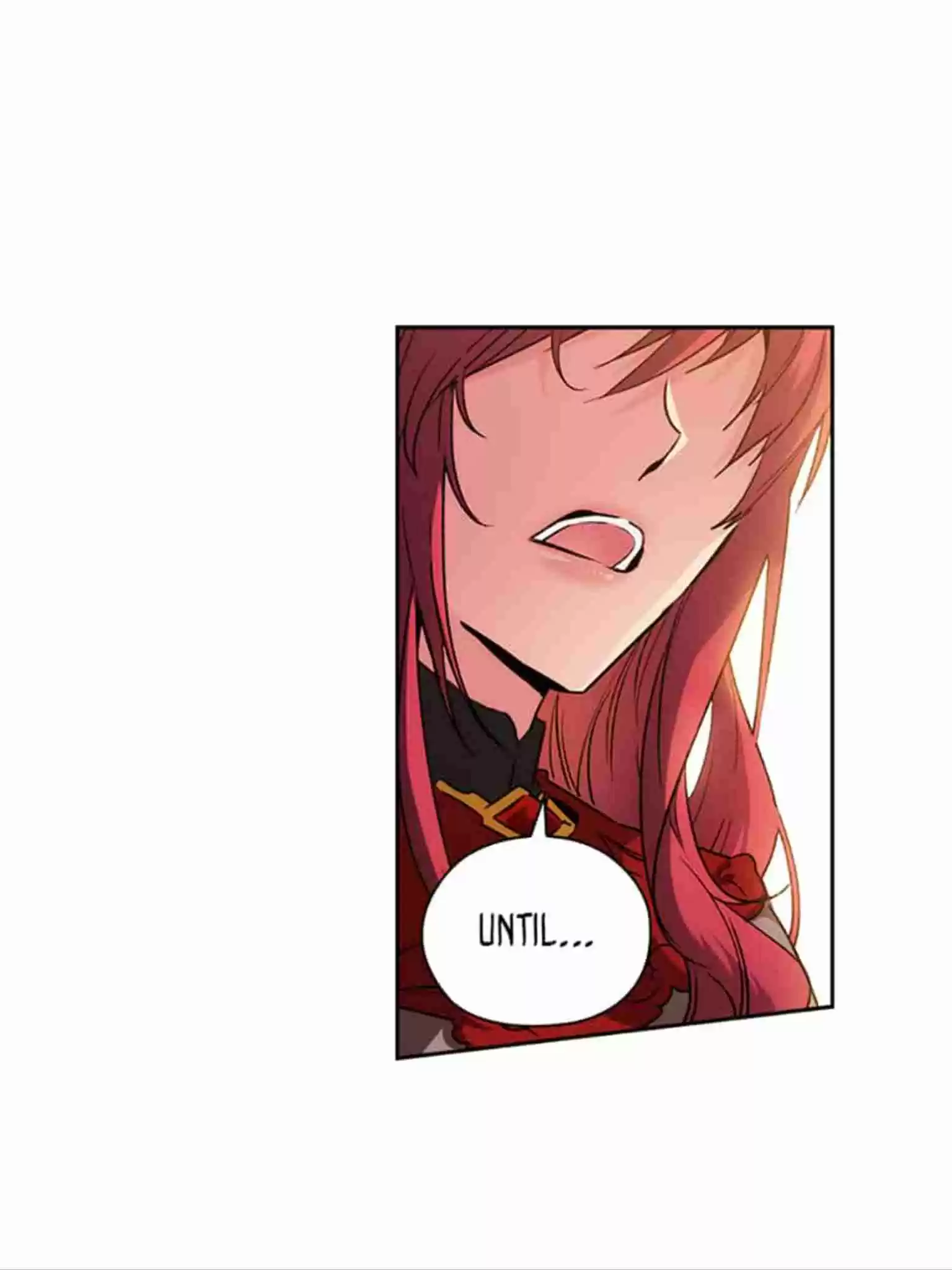 Reminiscence Adonis Vol.3 Ch.90