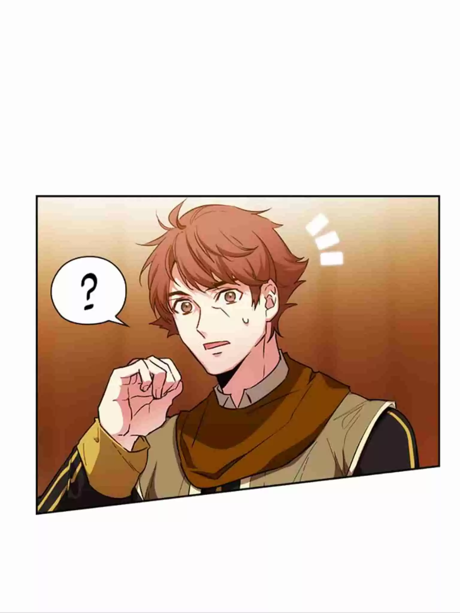 Reminiscence Adonis Vol.3 Ch.90