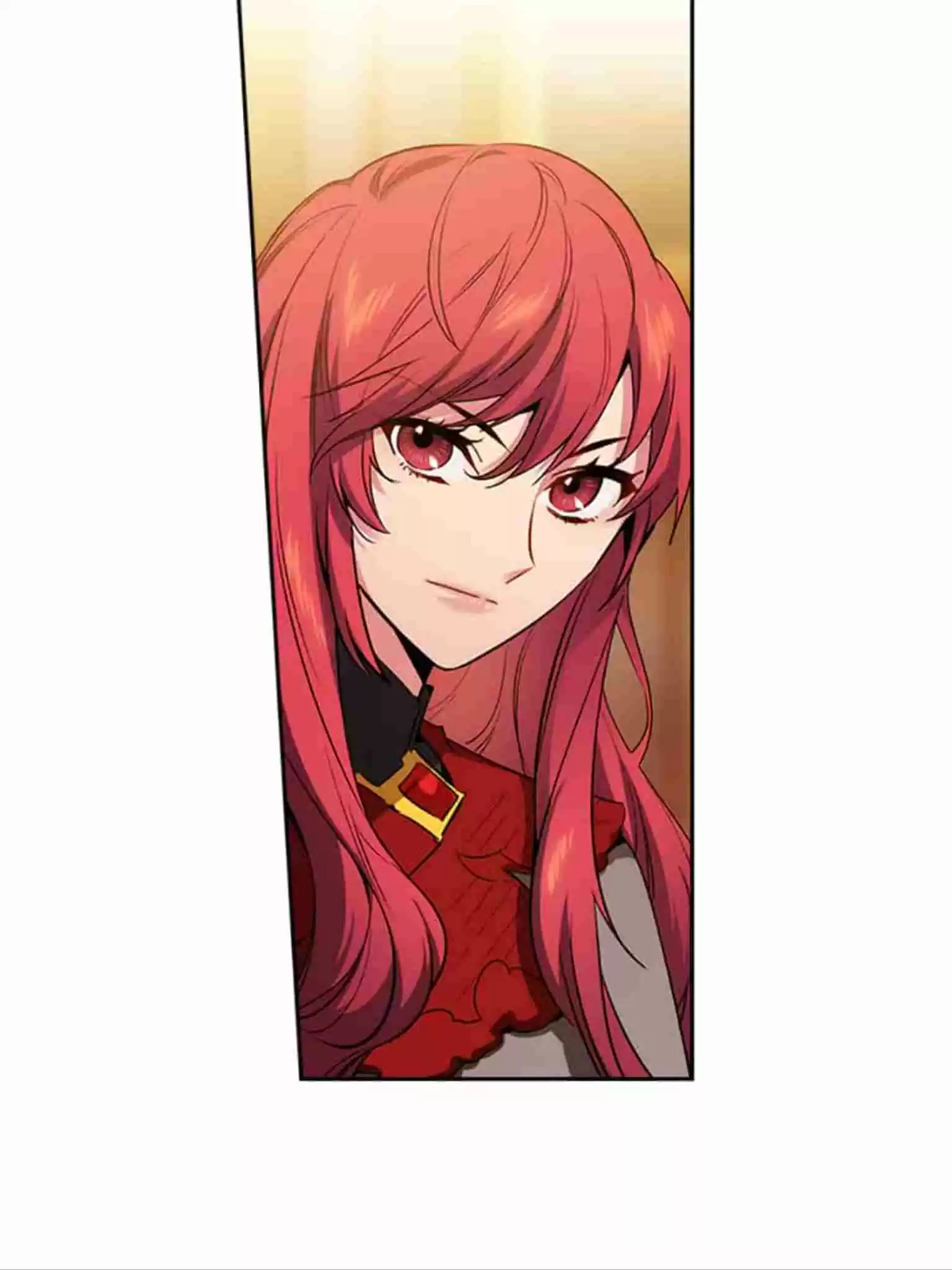 Reminiscence Adonis Vol.3 Ch.90