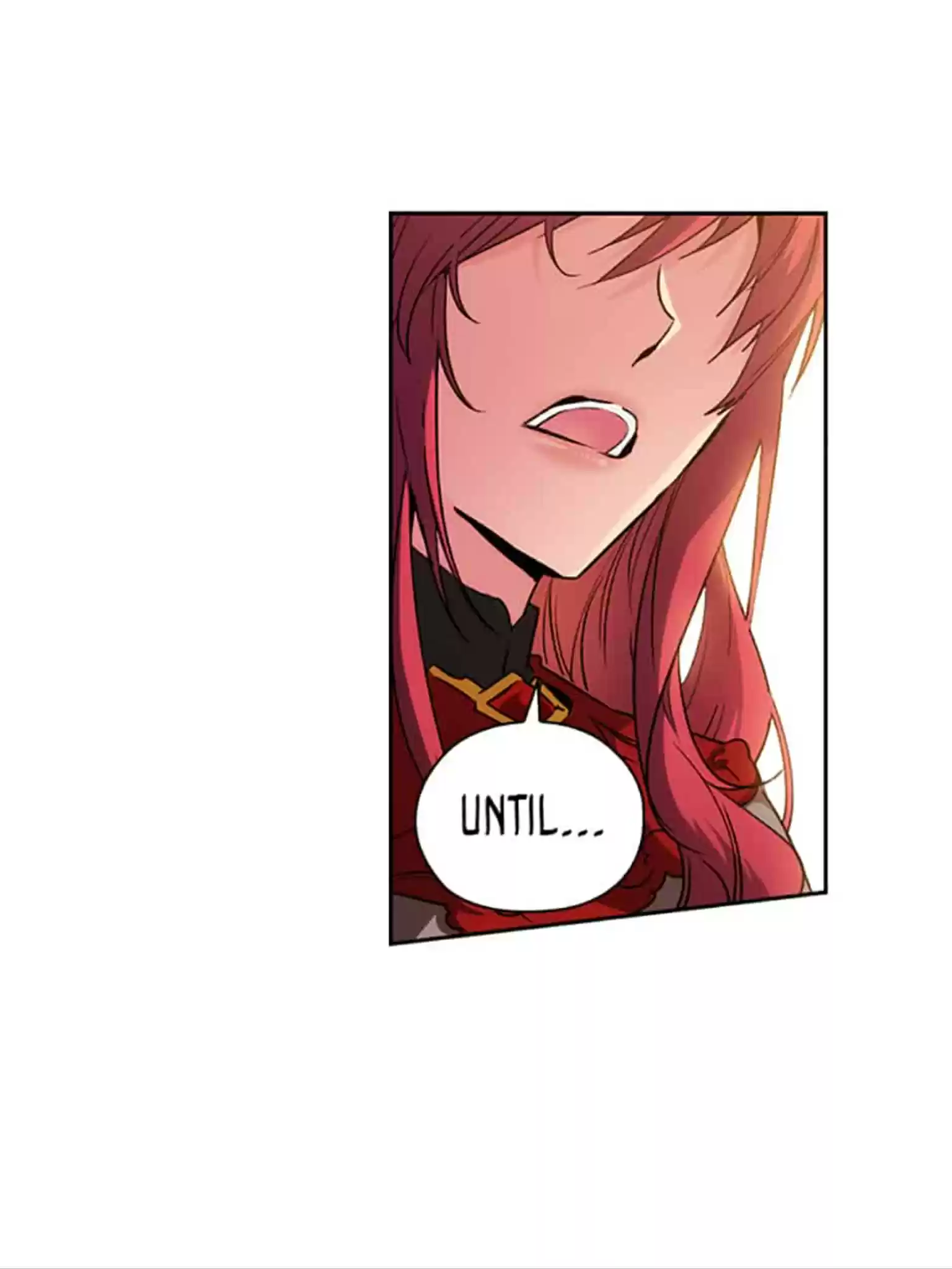 Reminiscence Adonis Vol.3 Ch.91