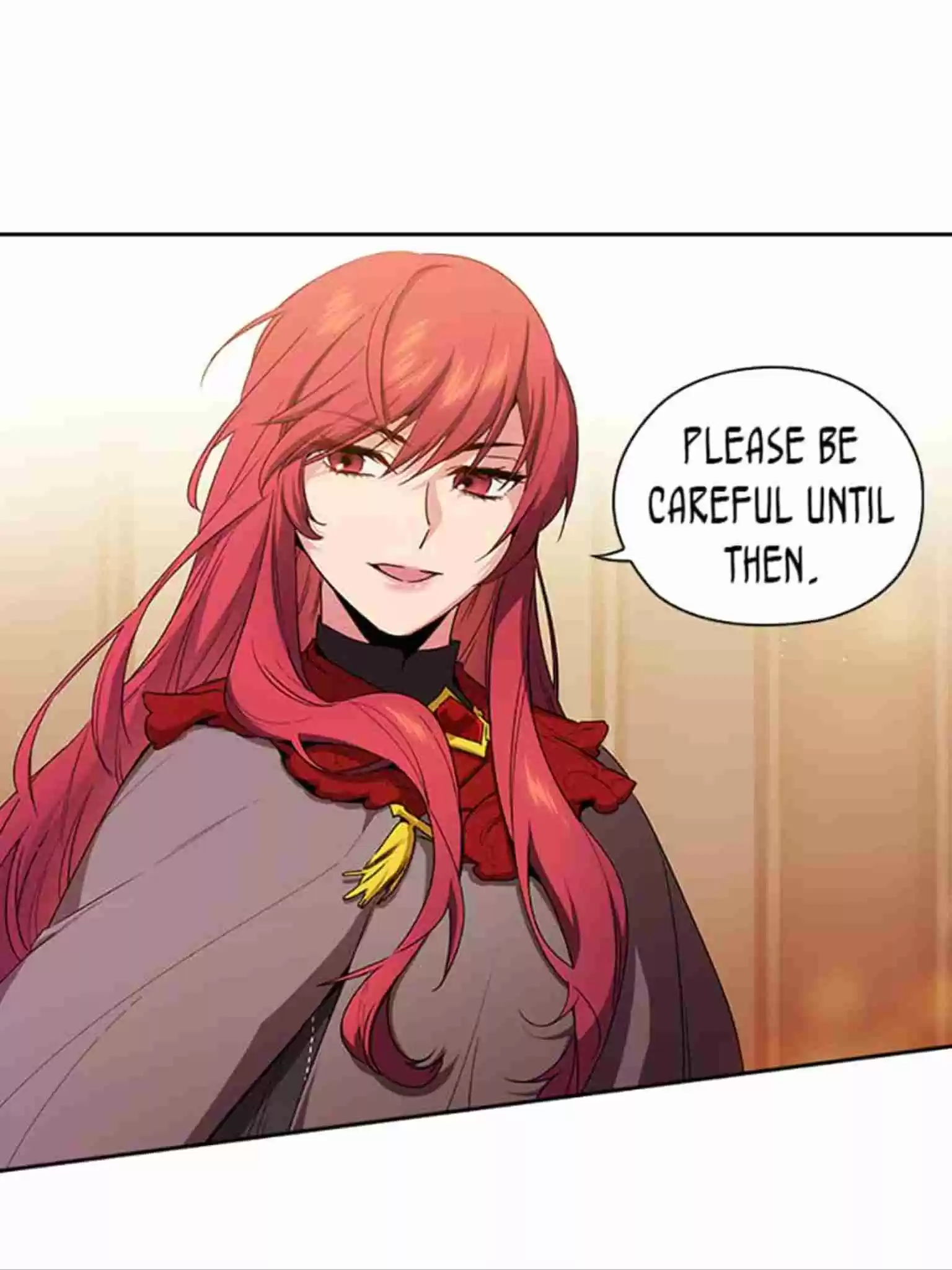 Reminiscence Adonis Vol.3 Ch.91