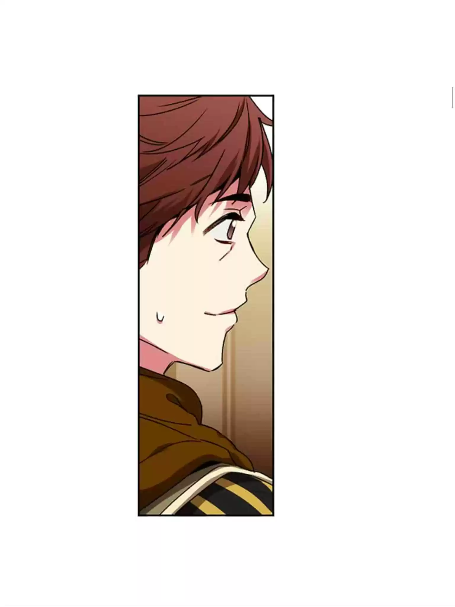 Reminiscence Adonis Vol.3 Ch.91