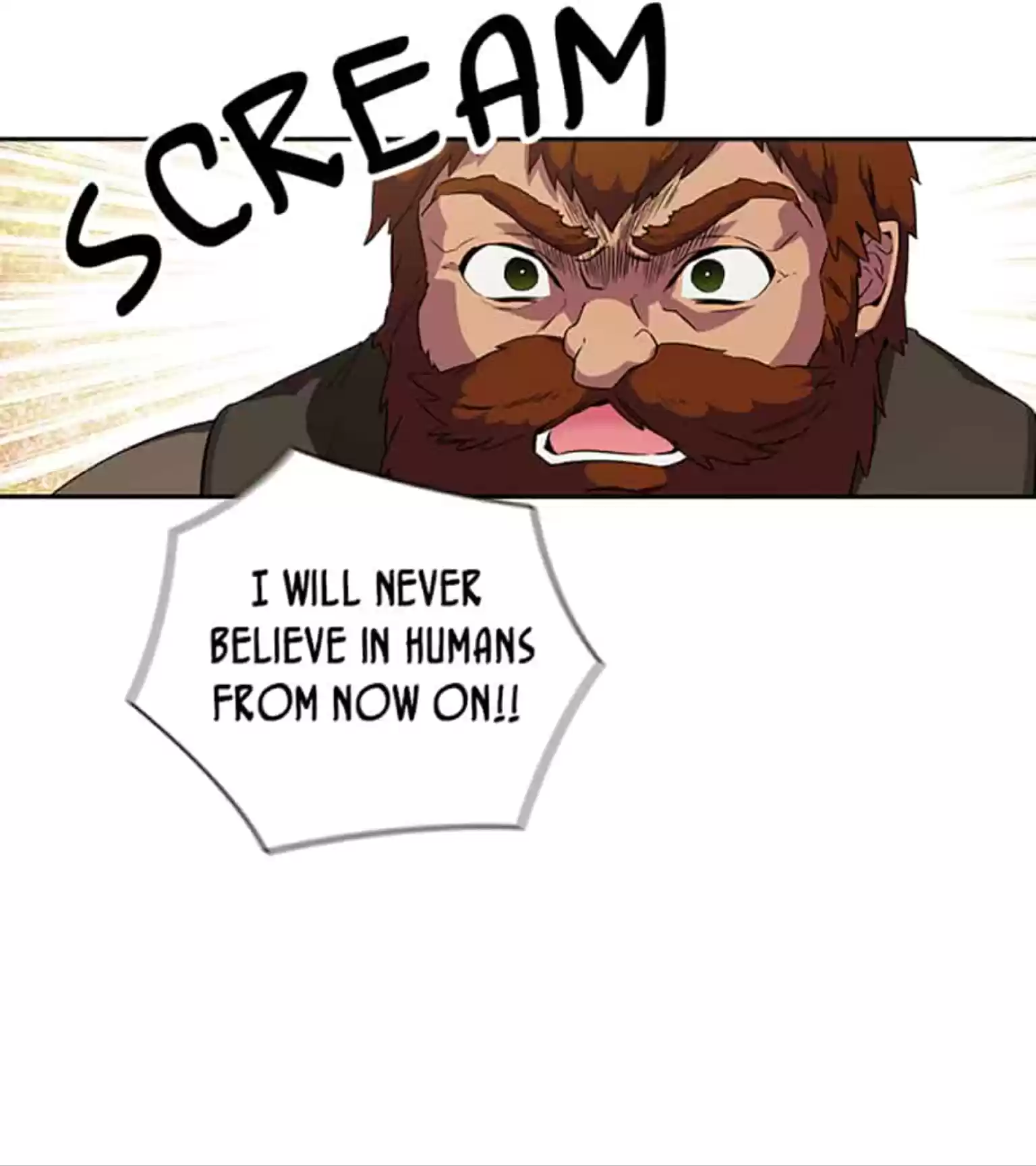 Reminiscence Adonis Vol.3 Ch.91