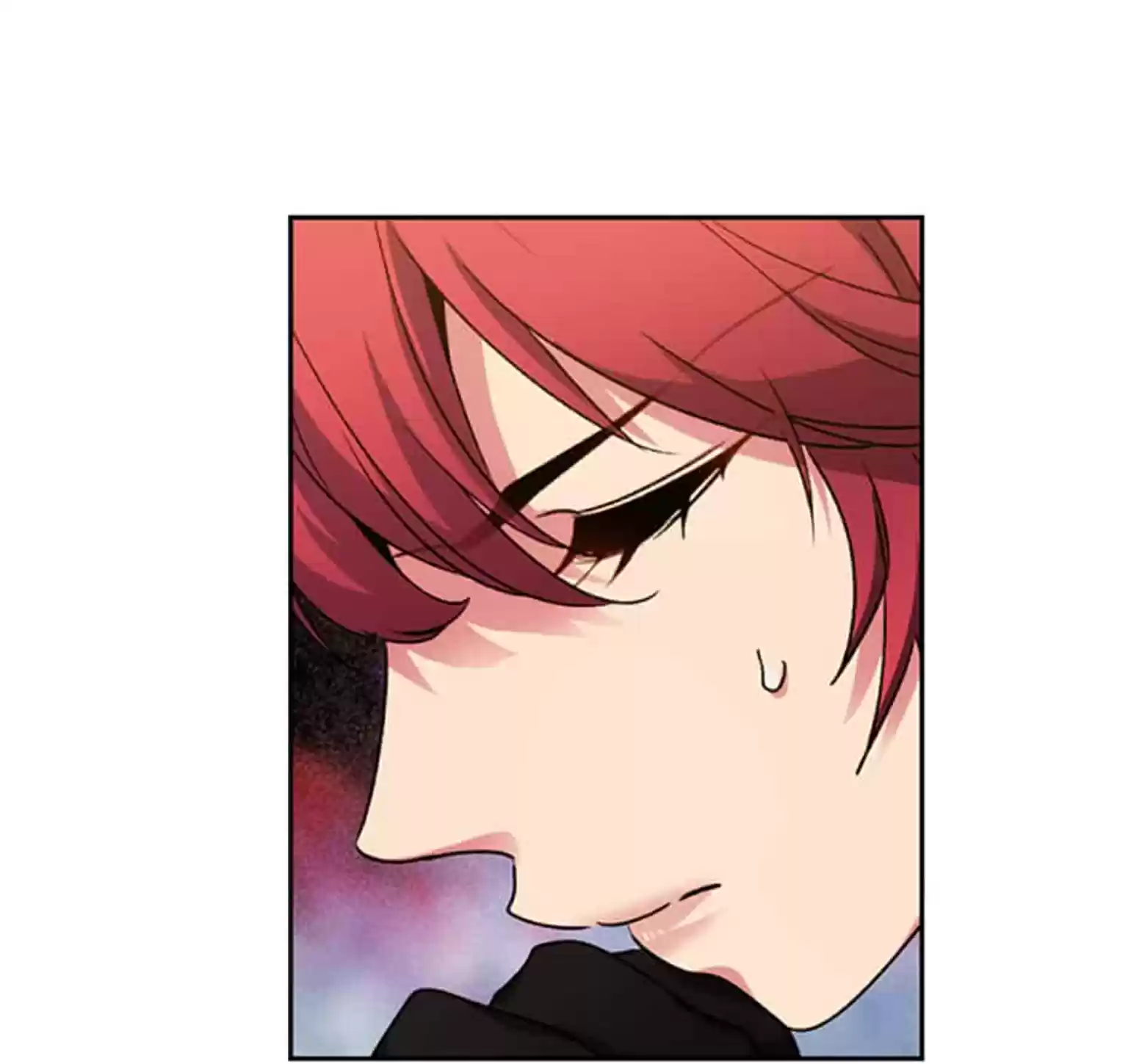 Reminiscence Adonis Vol.3 Ch.91