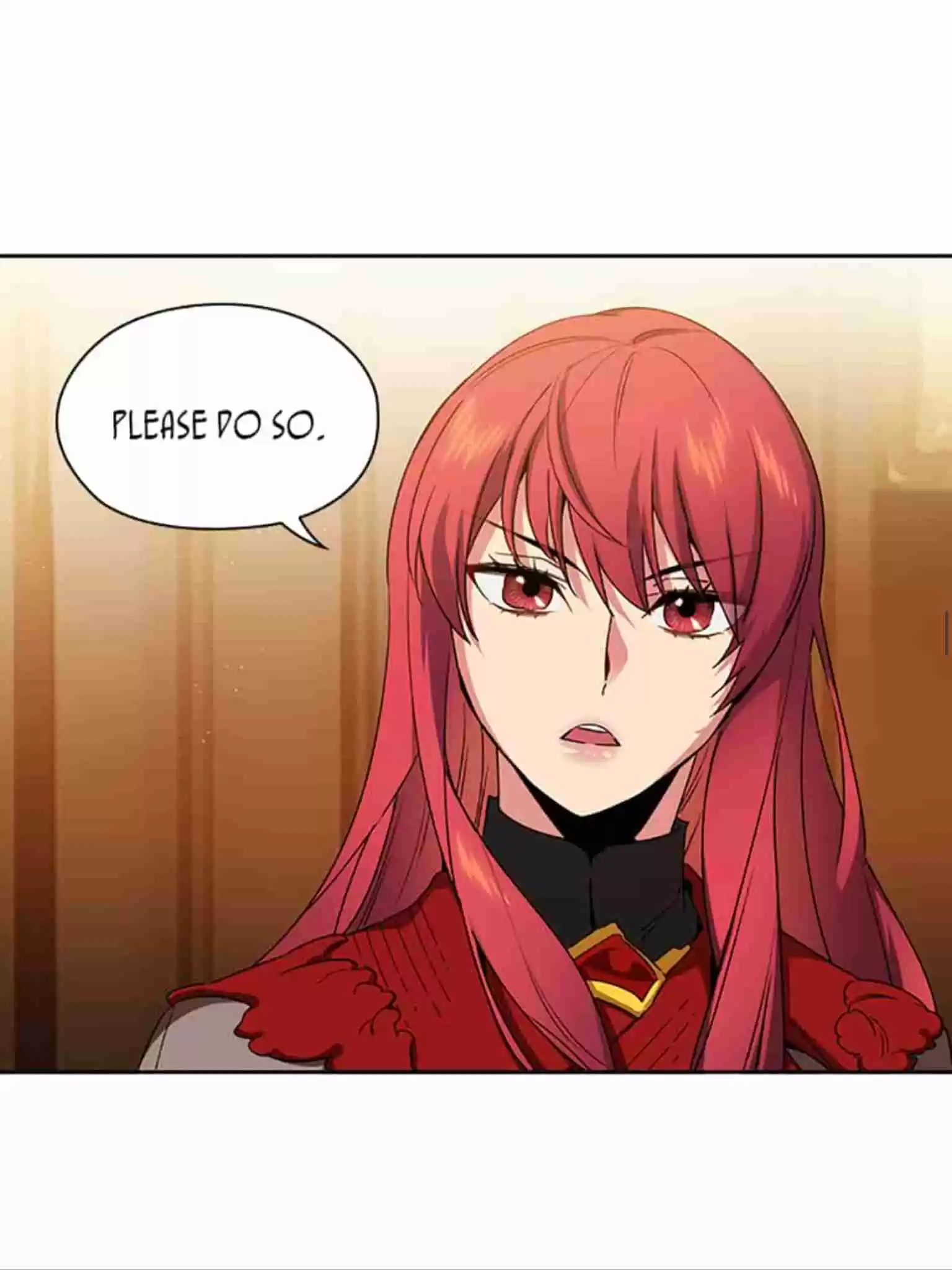 Reminiscence Adonis Vol.3 Ch.91