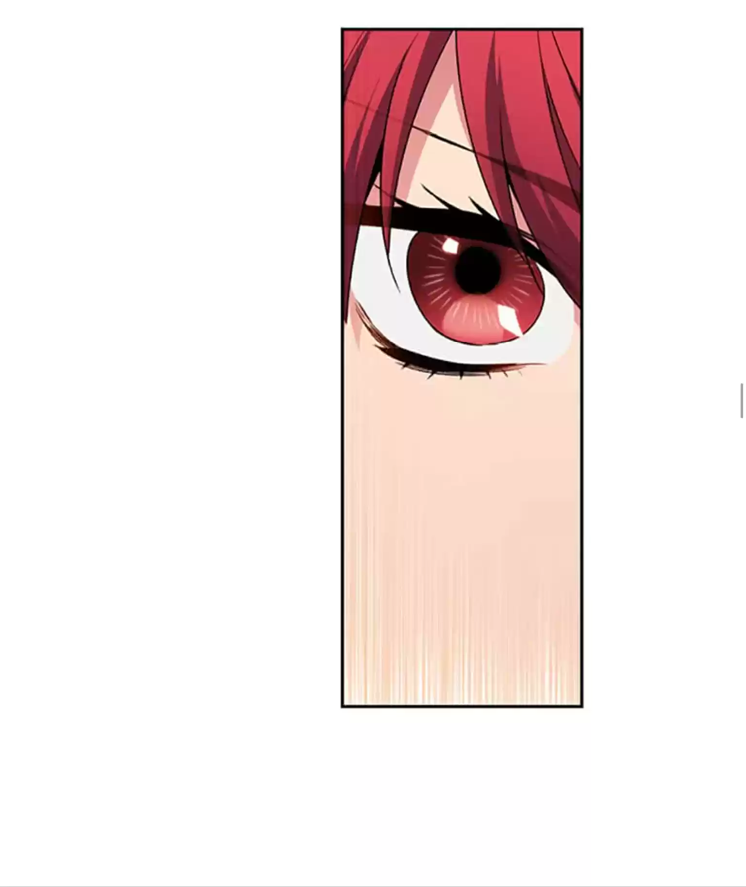 Reminiscence Adonis Vol.3 Ch.91