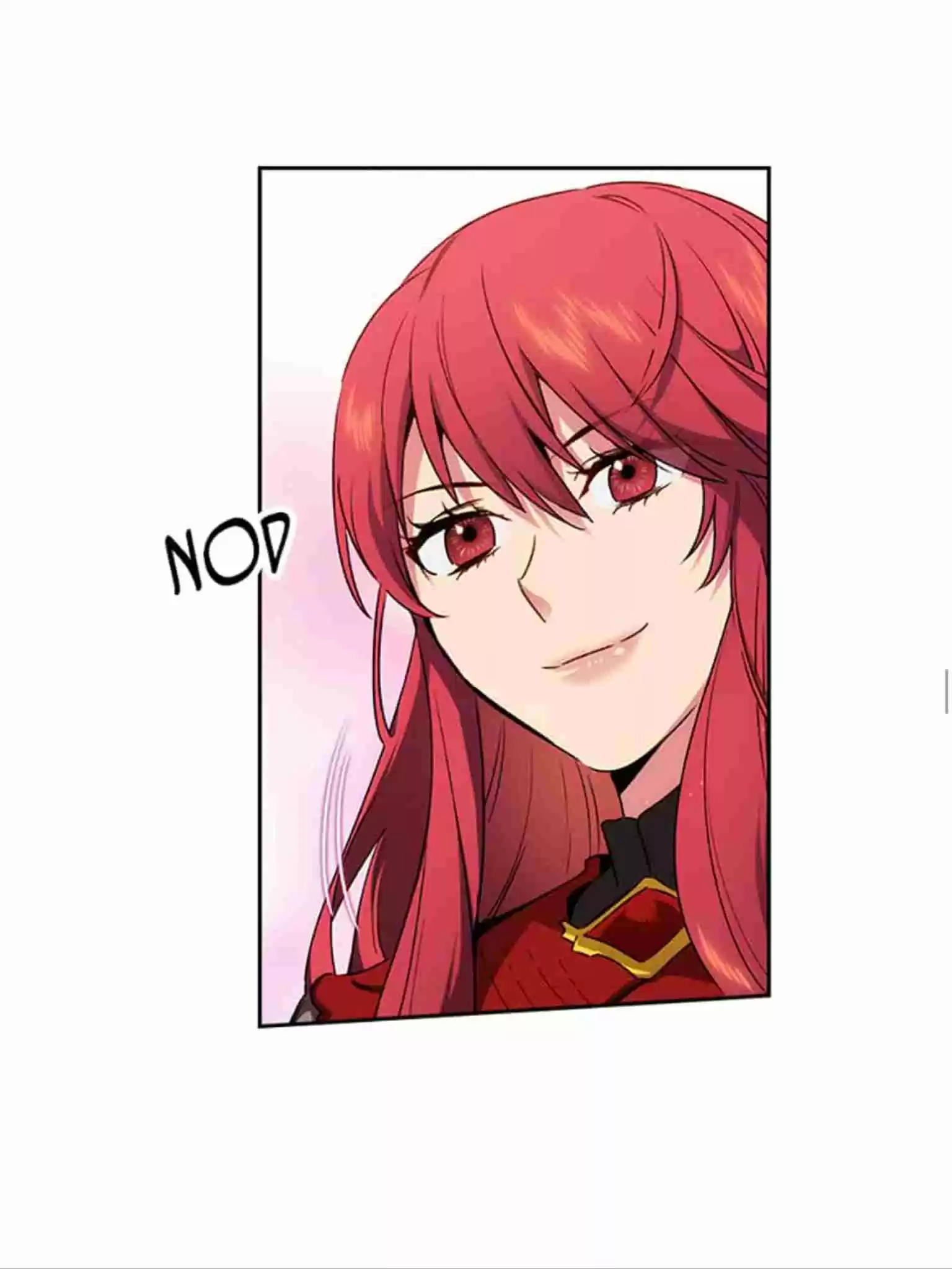 Reminiscence Adonis Vol.3 Ch.91