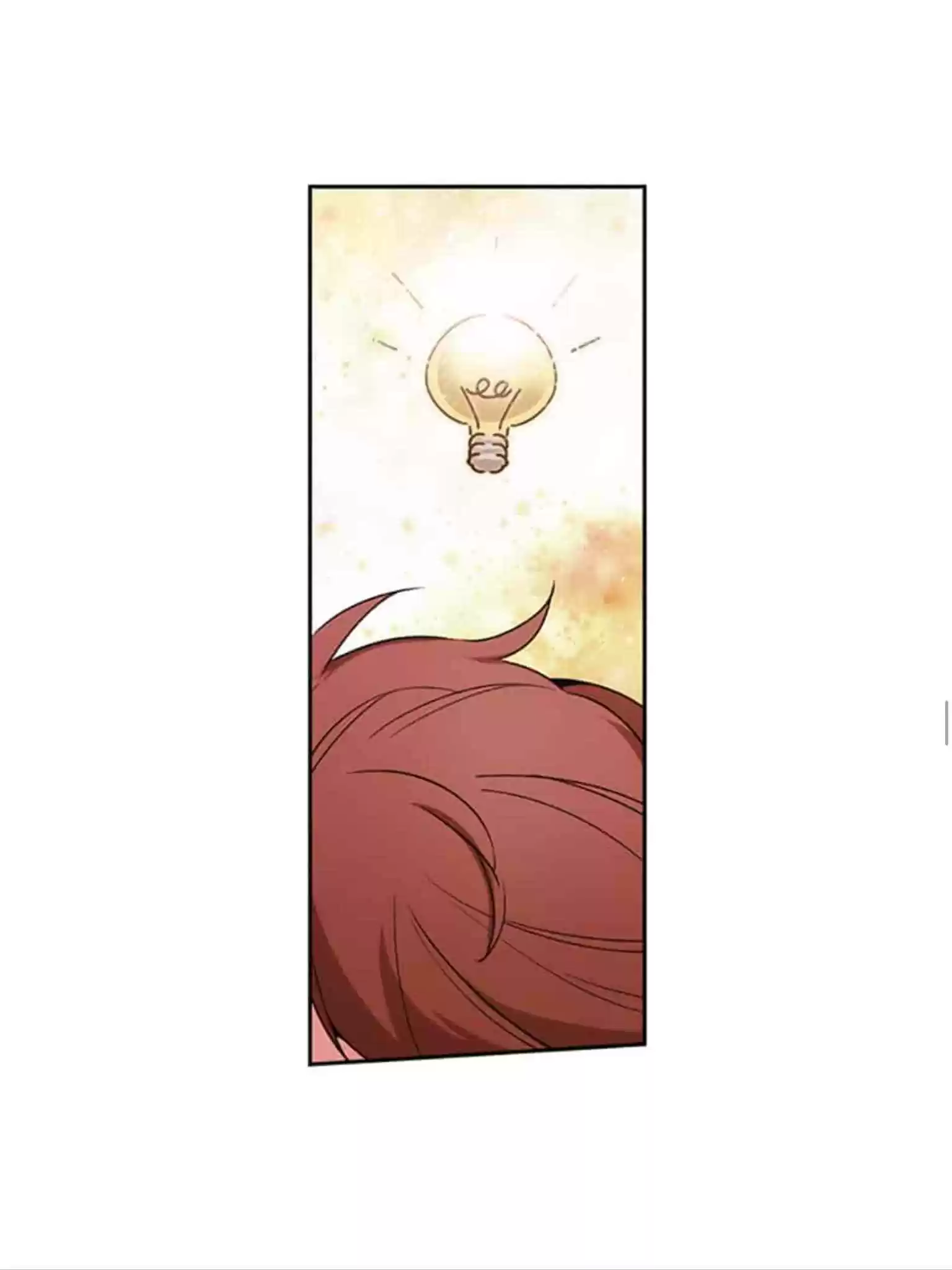 Reminiscence Adonis Vol.3 Ch.91