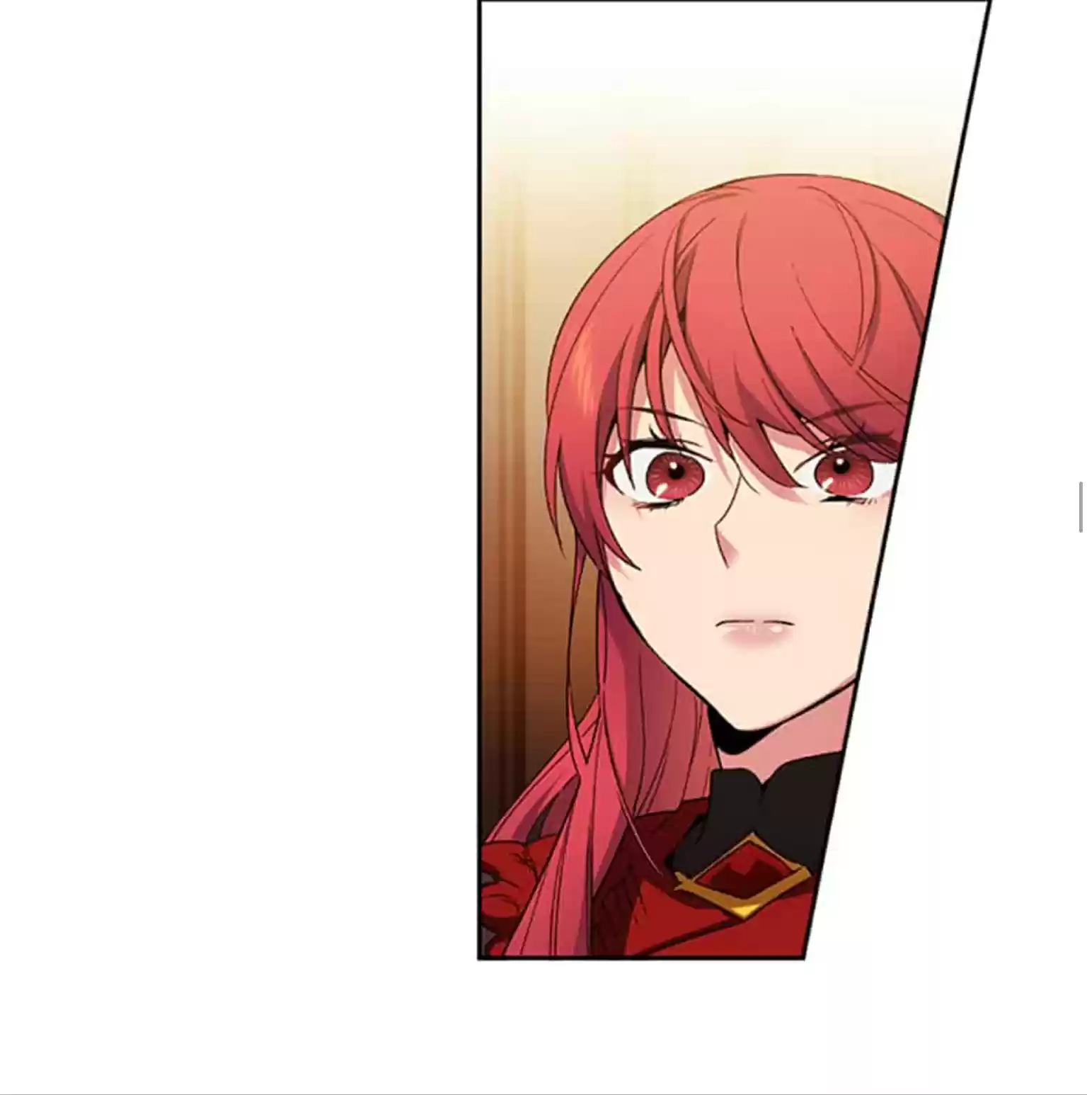 Reminiscence Adonis Vol.3 Ch.91