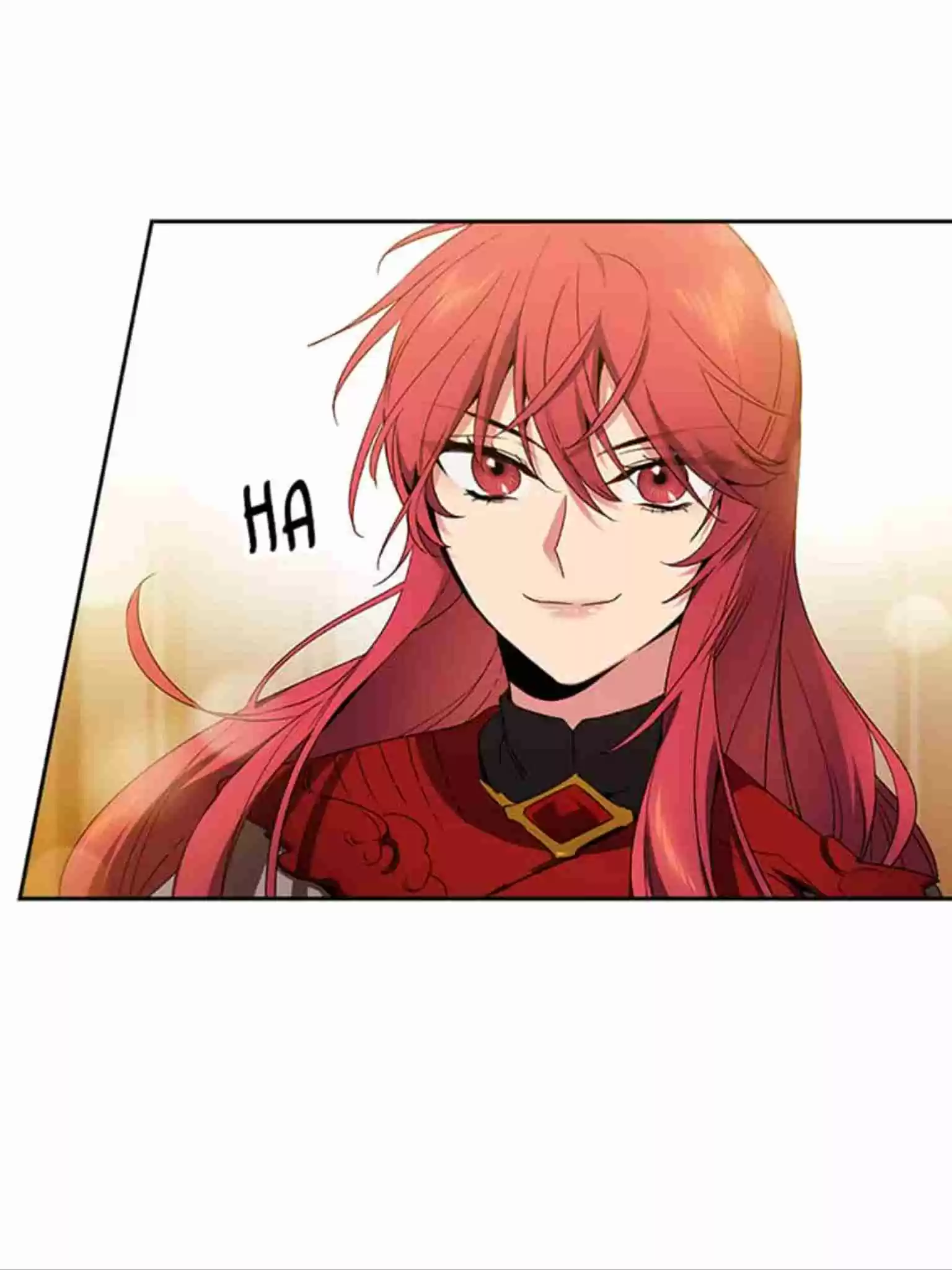 Reminiscence Adonis Vol.3 Ch.91