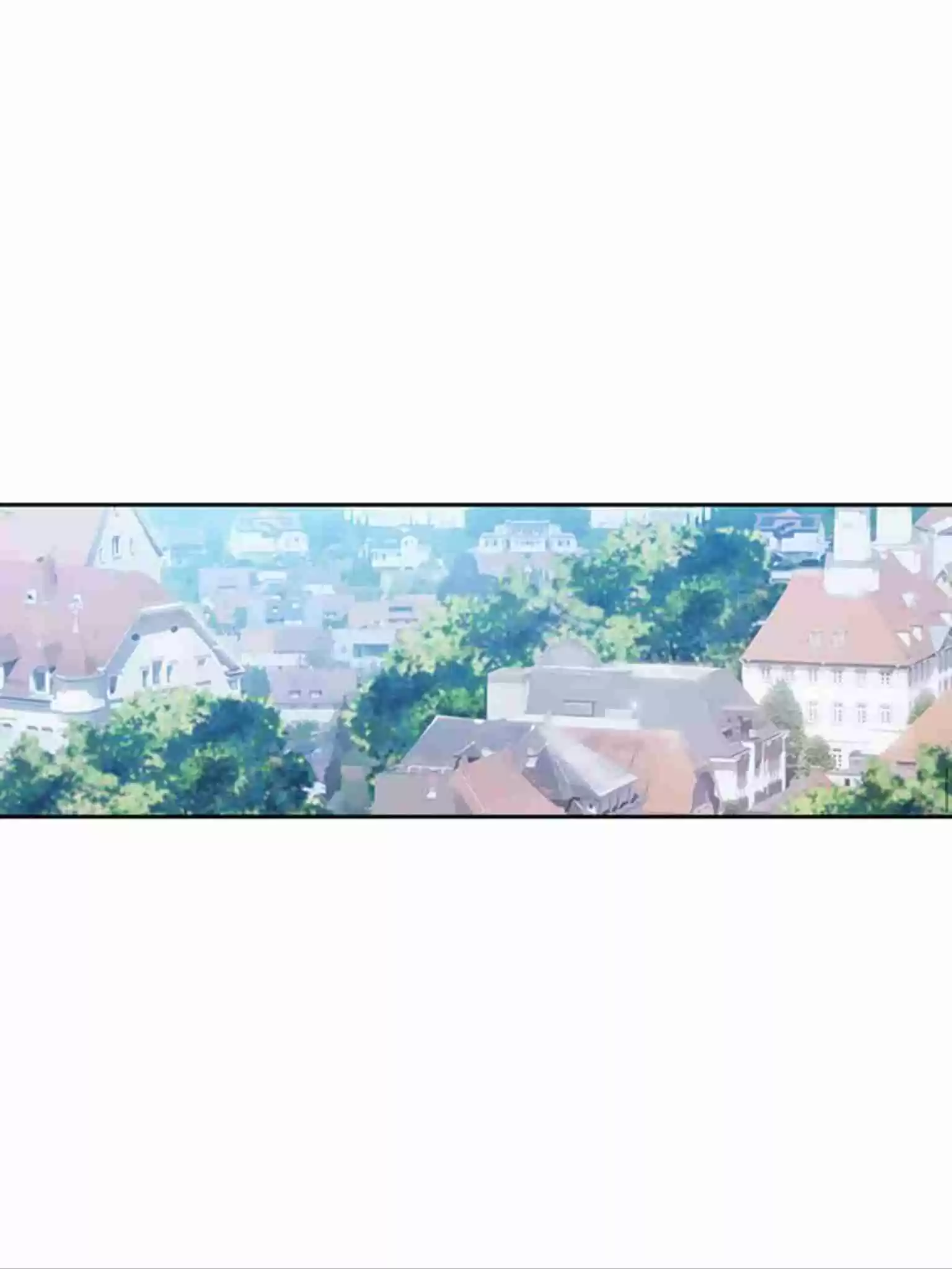 Reminiscence Adonis Vol.3 Ch.91