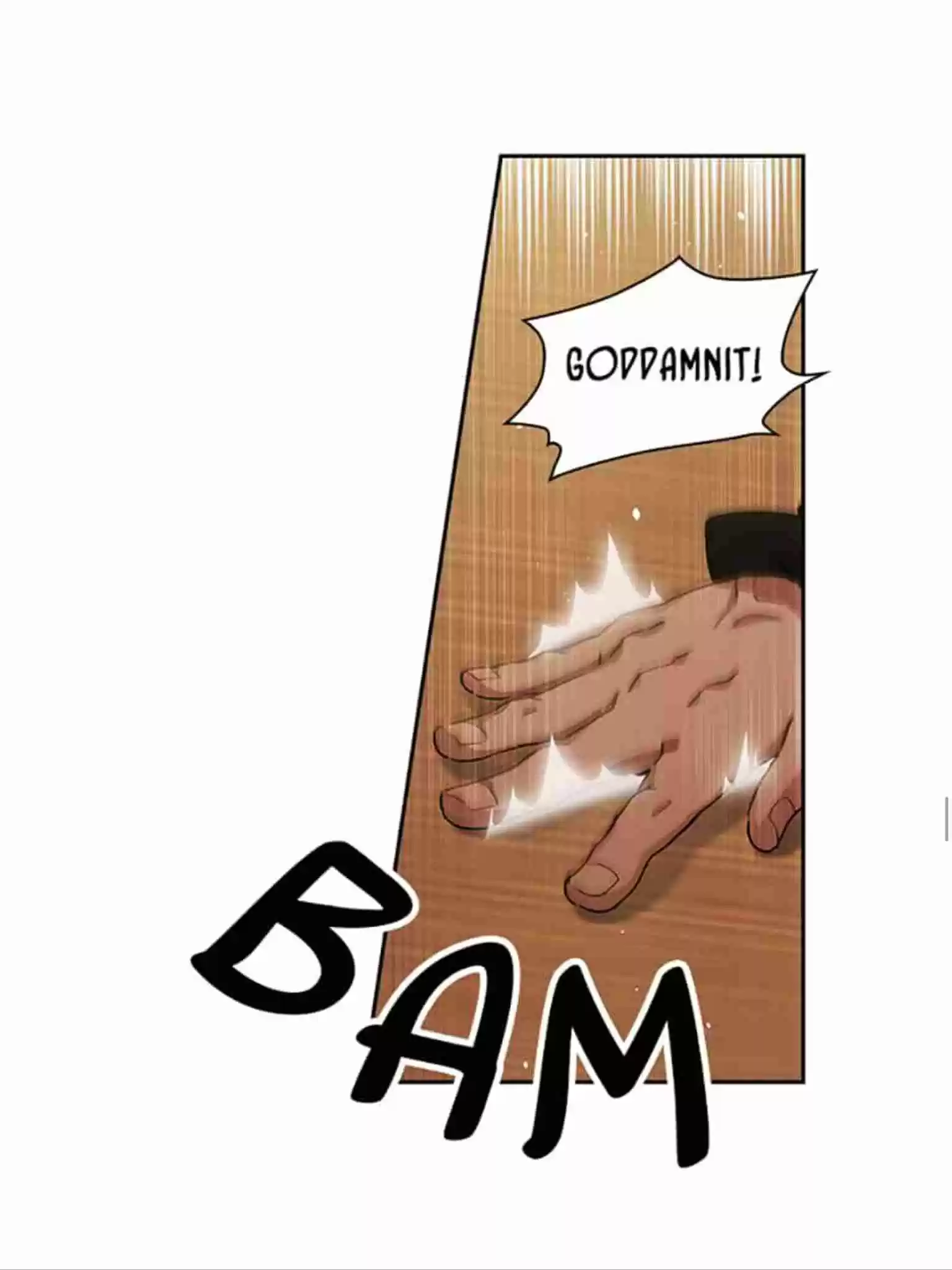 Reminiscence Adonis Vol.3 Ch.91