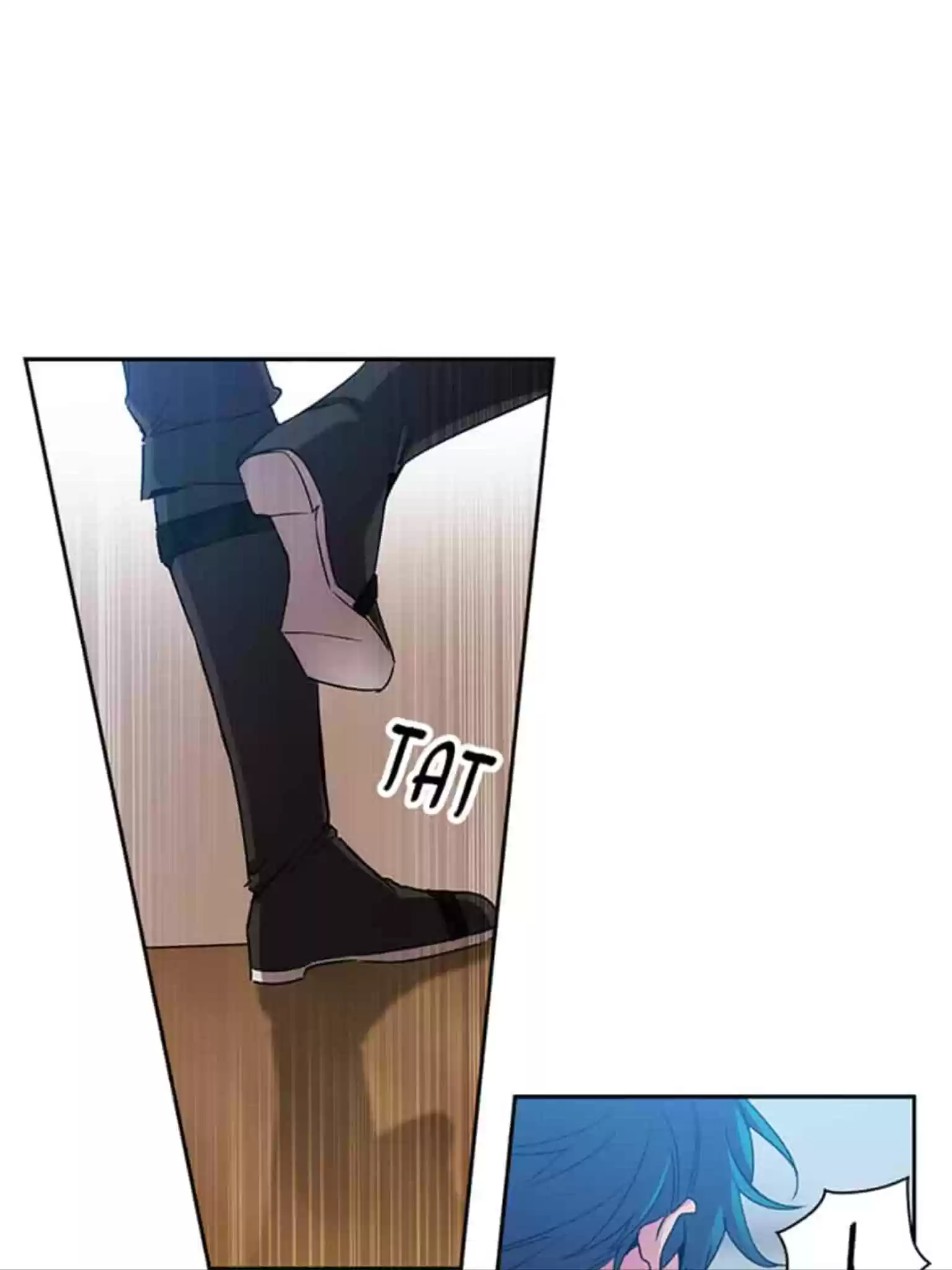 Reminiscence Adonis Vol.3 Ch.91