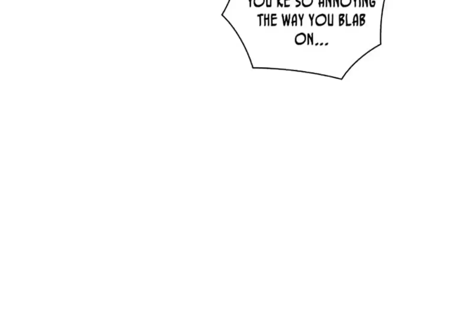 Reminiscence Adonis Vol.3 Ch.91