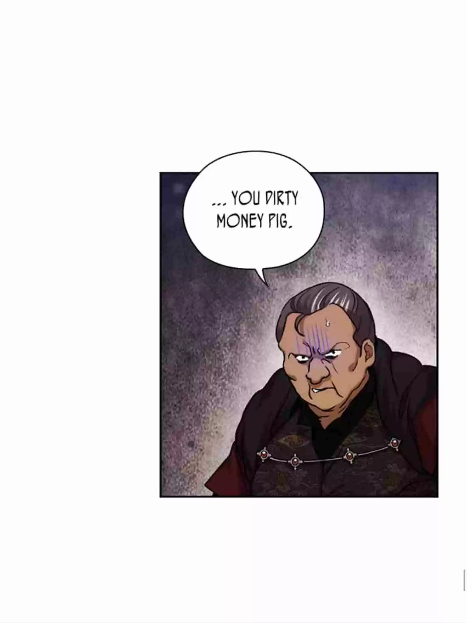 Reminiscence Adonis Vol.3 Ch.91