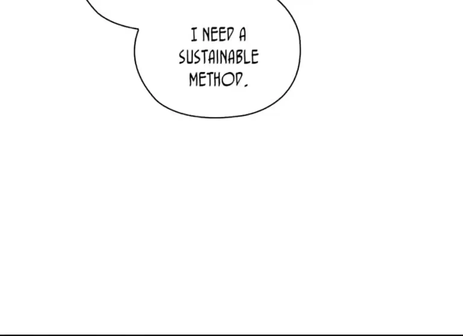 Reminiscence Adonis Vol.3 Ch.91