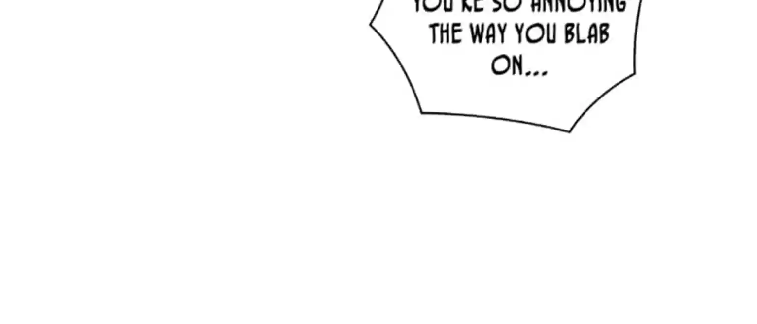 Reminiscence Adonis Vol.3 Ch.91