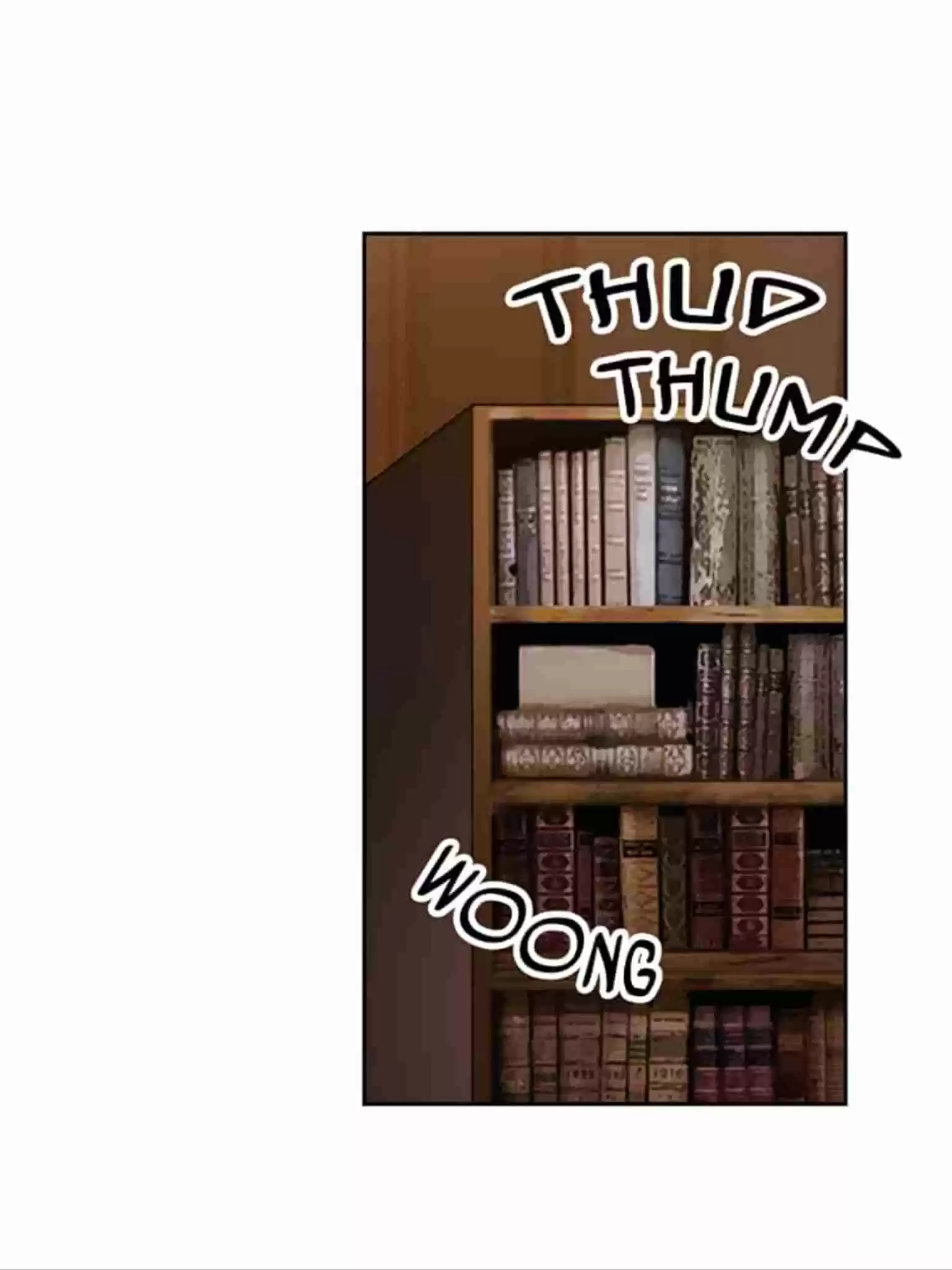 Reminiscence Adonis Vol.3 Ch.92