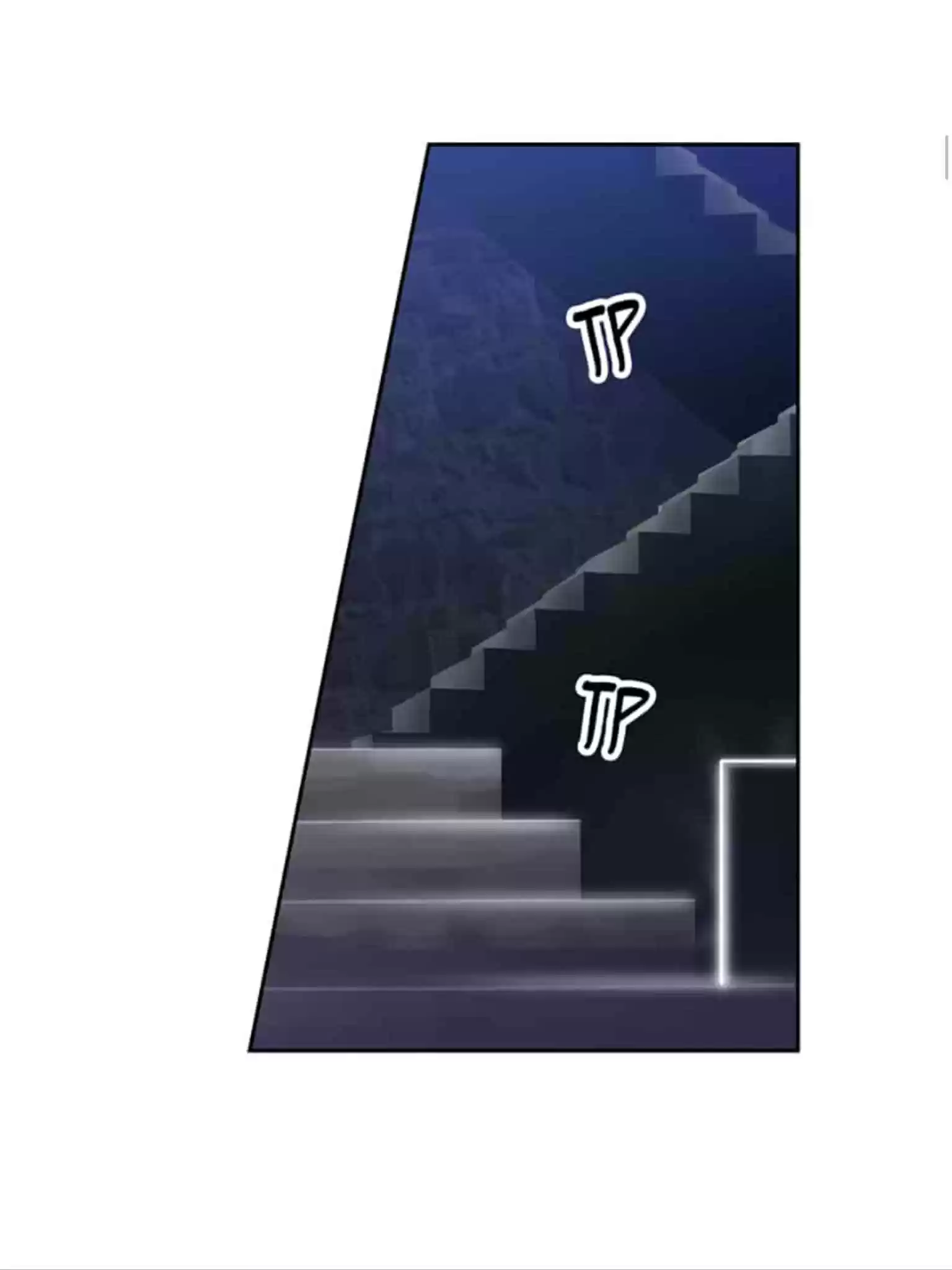 Reminiscence Adonis Vol.3 Ch.92