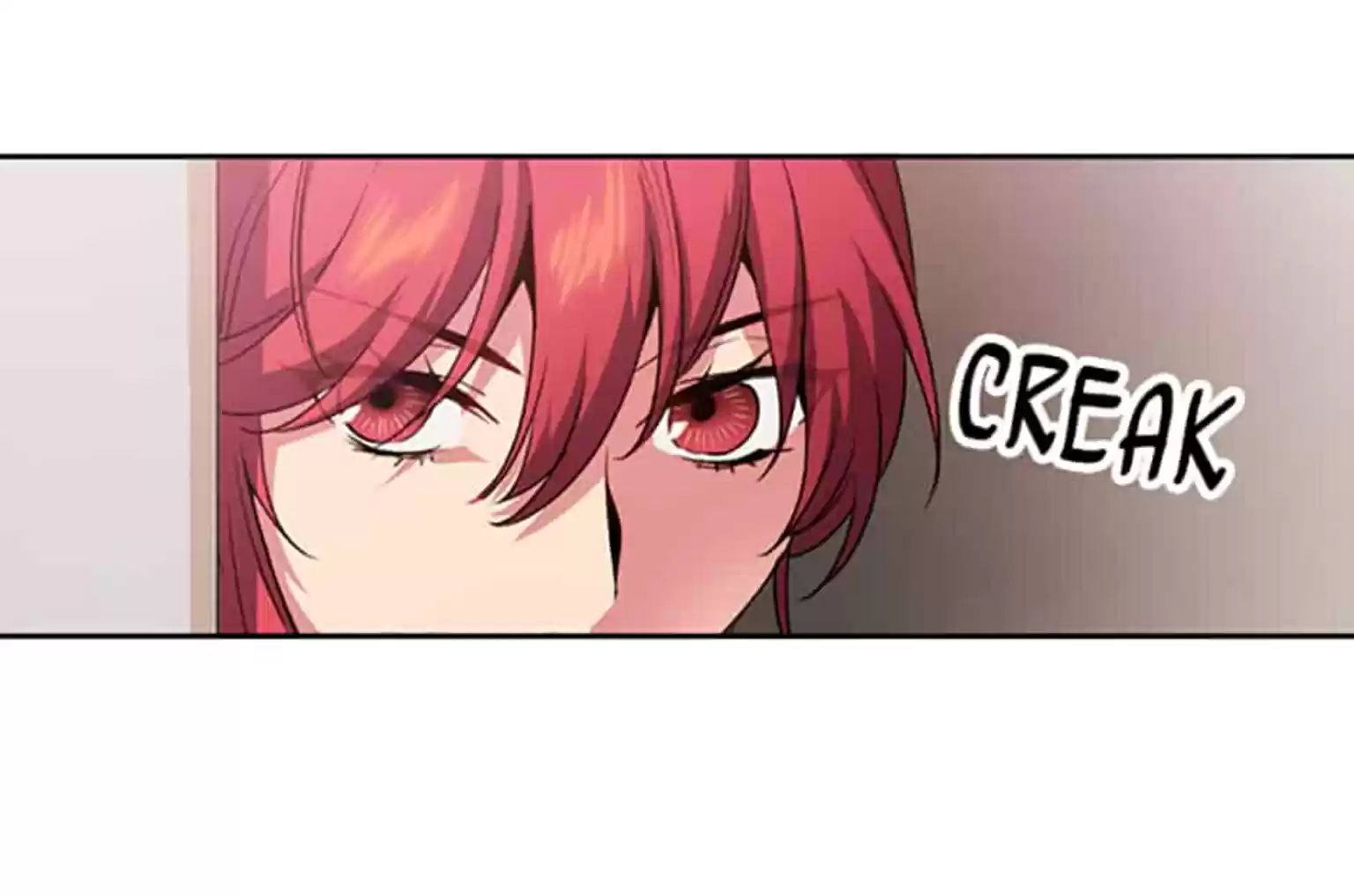 Reminiscence Adonis Vol.3 Ch.92