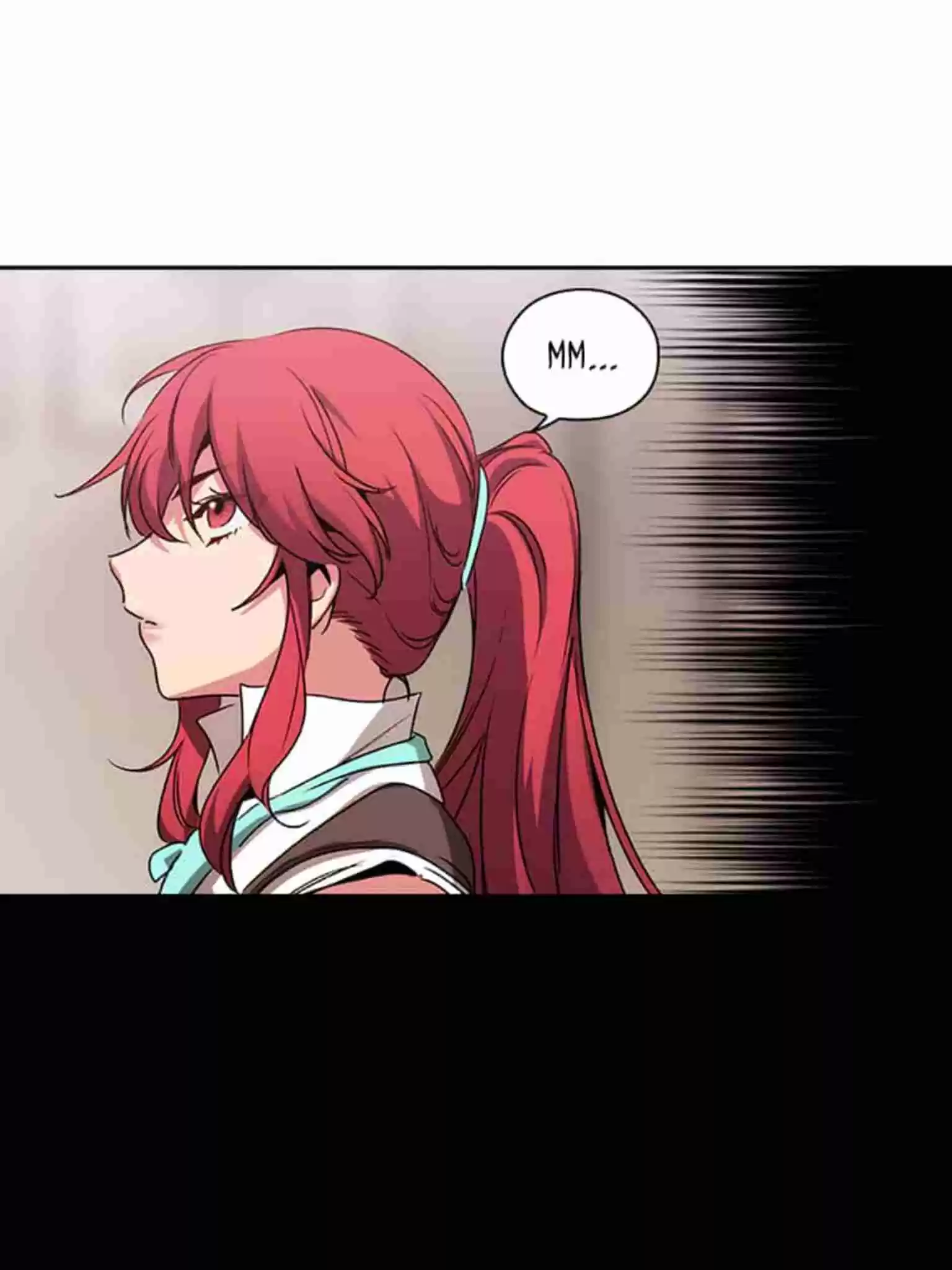 Reminiscence Adonis Vol.3 Ch.92