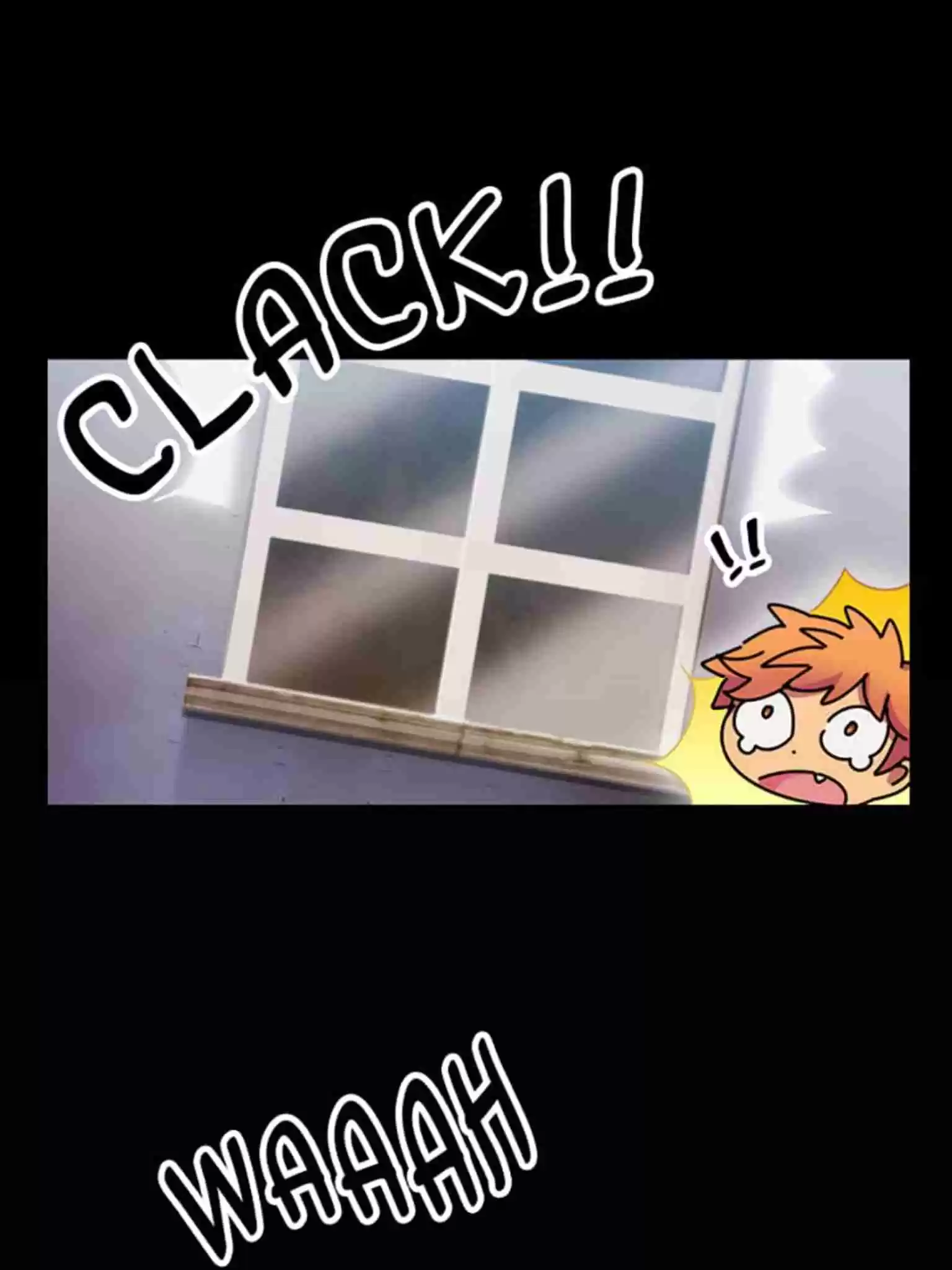 Reminiscence Adonis Vol.3 Ch.92