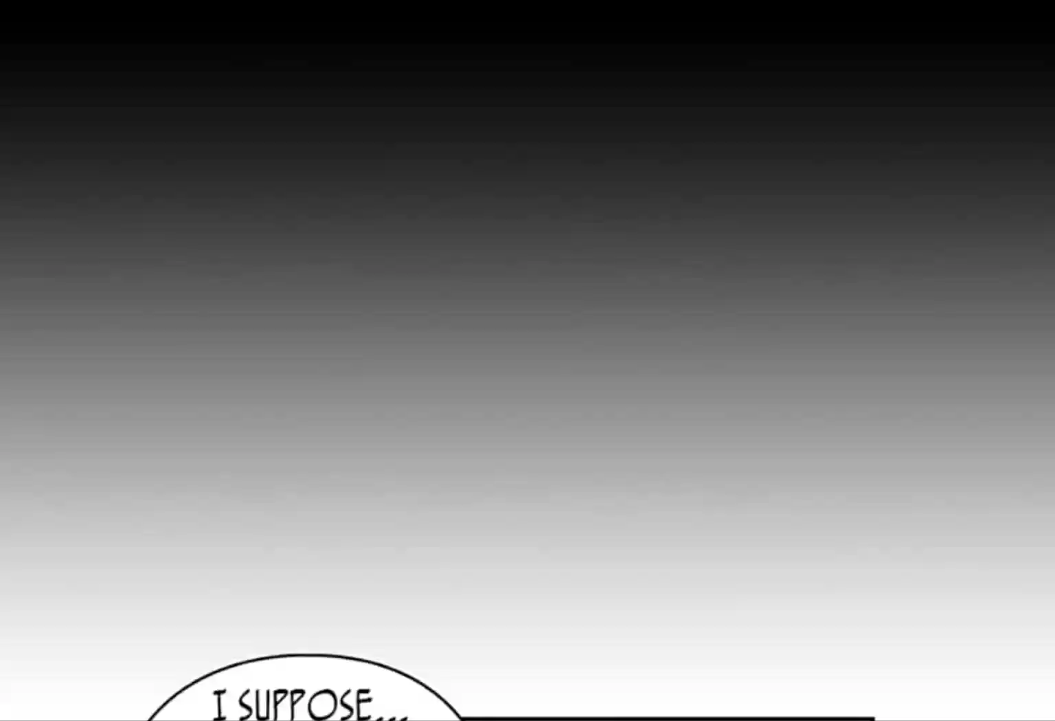 Reminiscence Adonis Vol.3 Ch.92